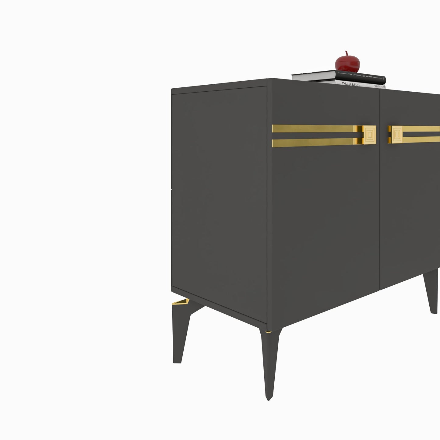 4f41487bc2dc6a471b47288fb3a45f7f