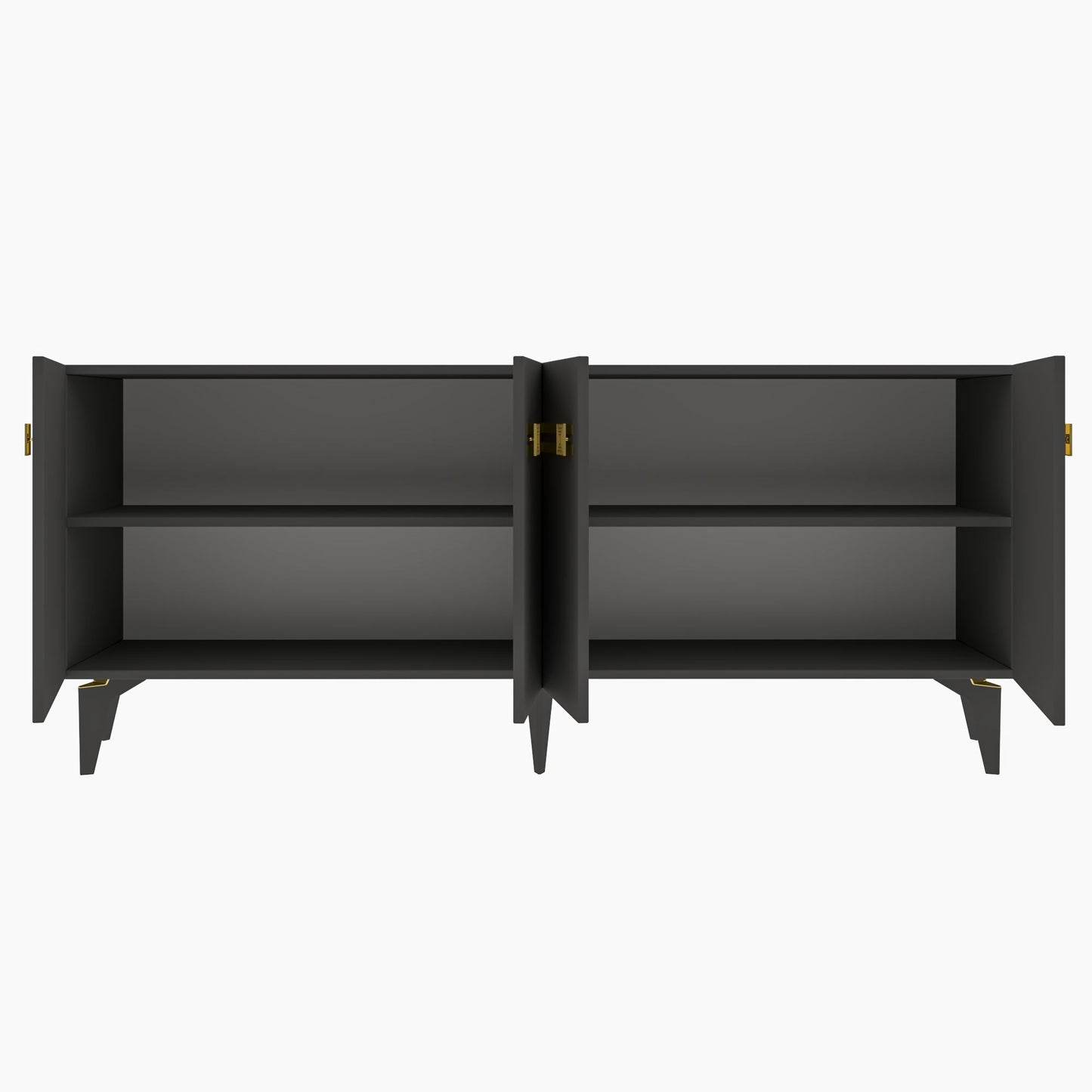 58f964ea9657d7013a923f4543794e08