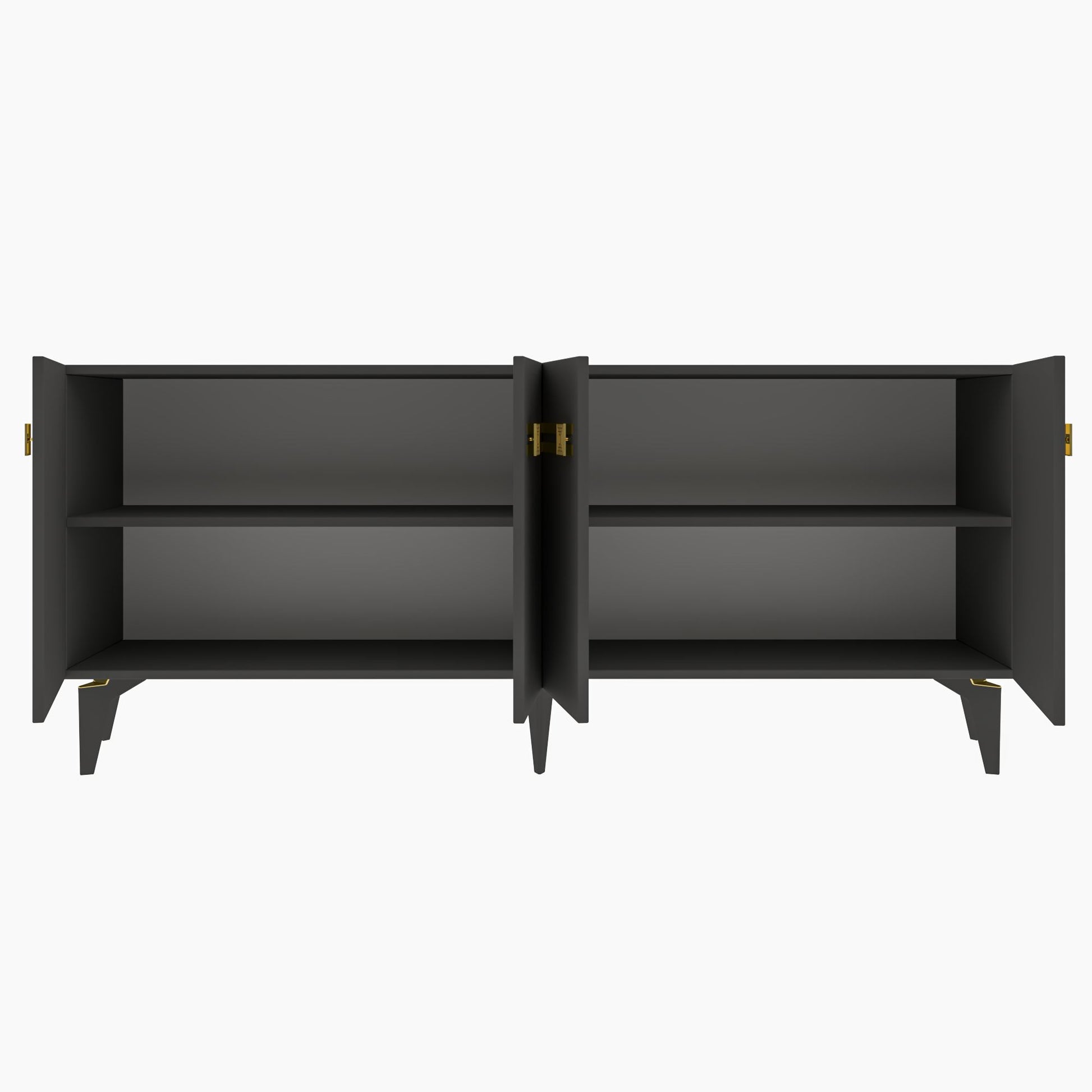 58f964ea9657d7013a923f4543794e08