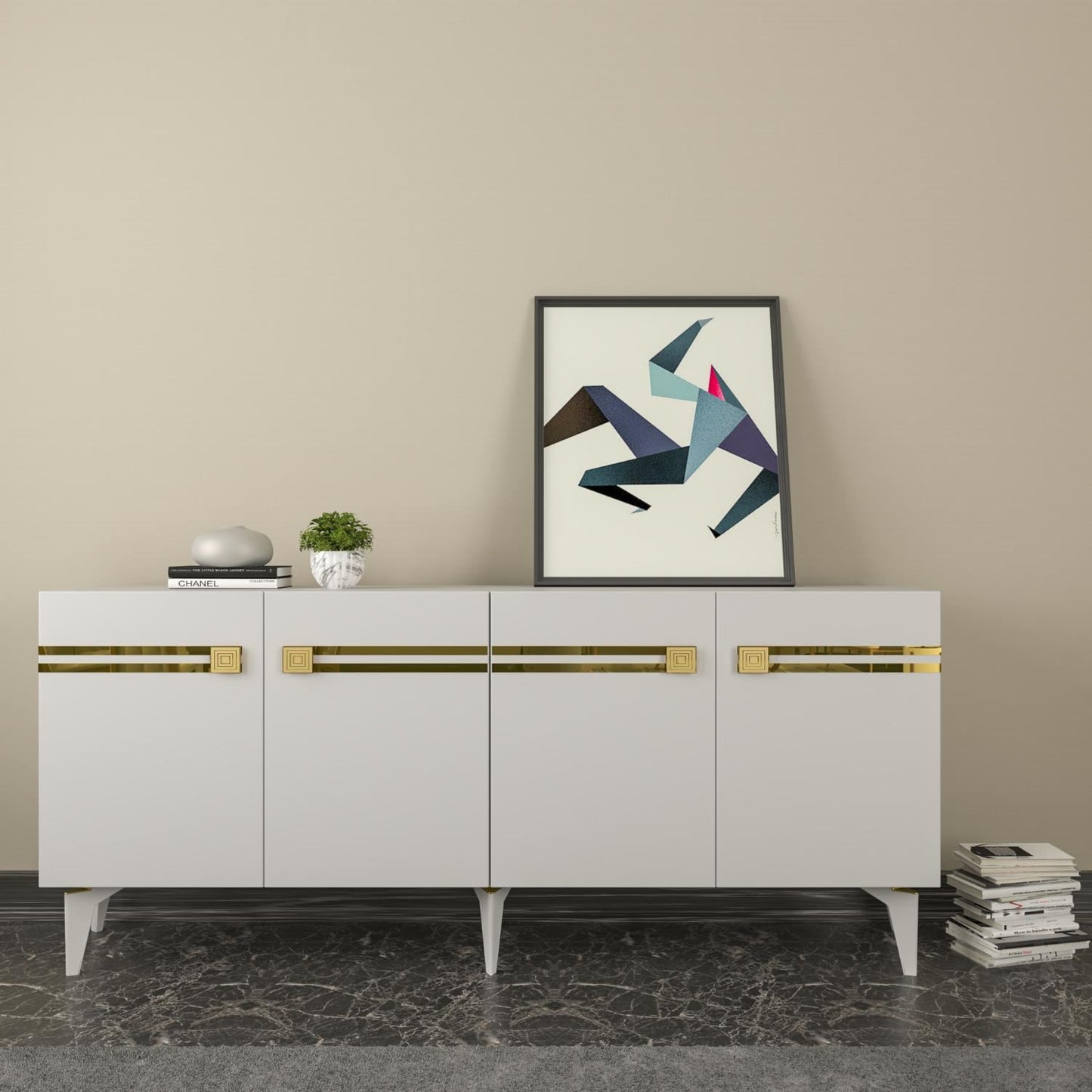 9756739bcb82cc55cc67d2befc9a3ab5