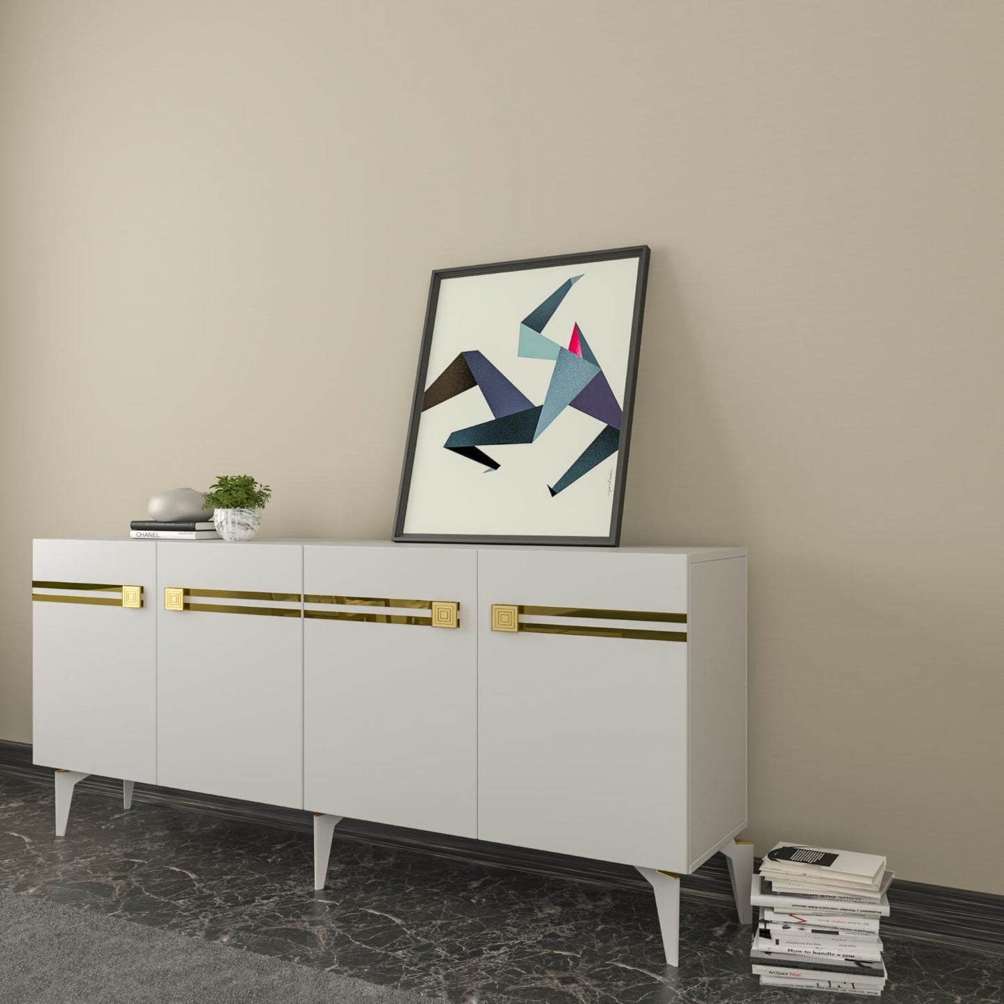 a3a2ecf5999e505c989a6c95dacaf5d6