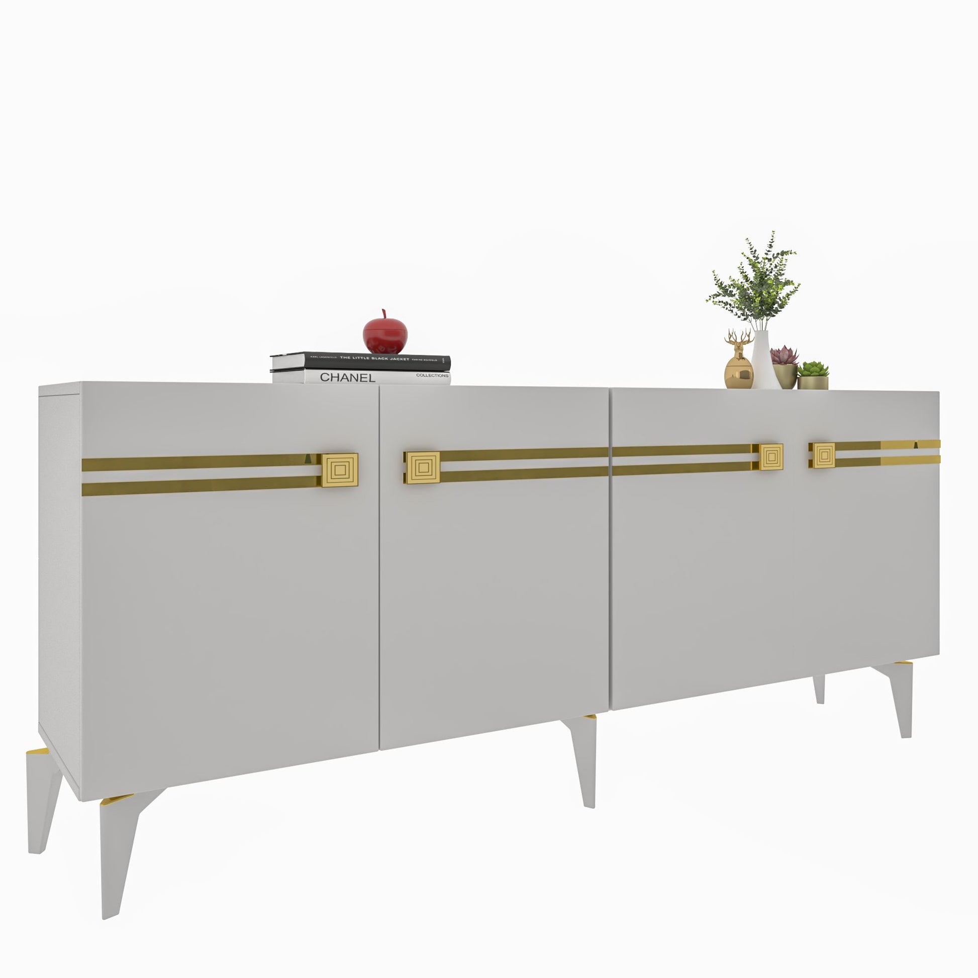 f99316ba05857d0e608c7957fcfdd430