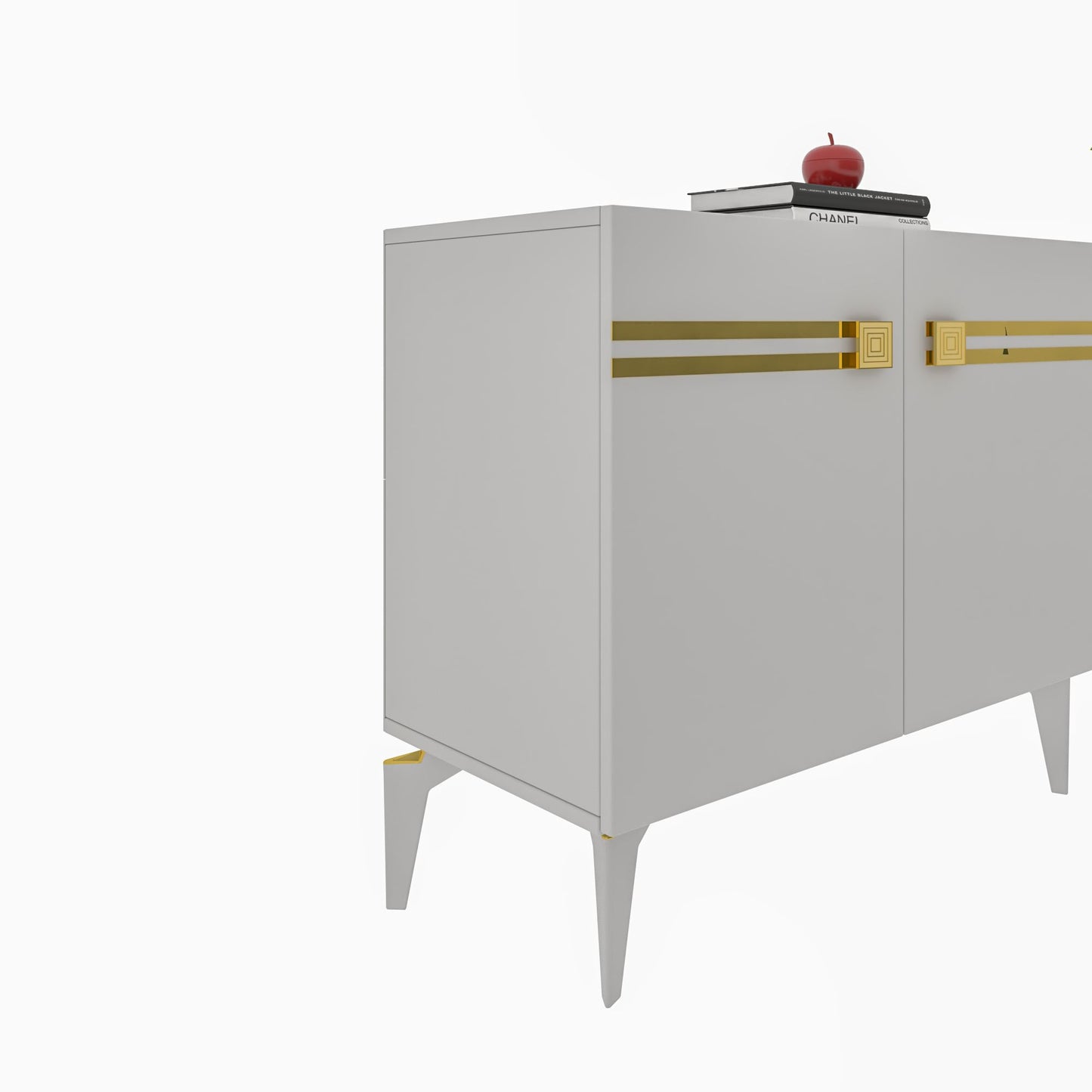 eeddd47965f2c55736aab3243d4ee268