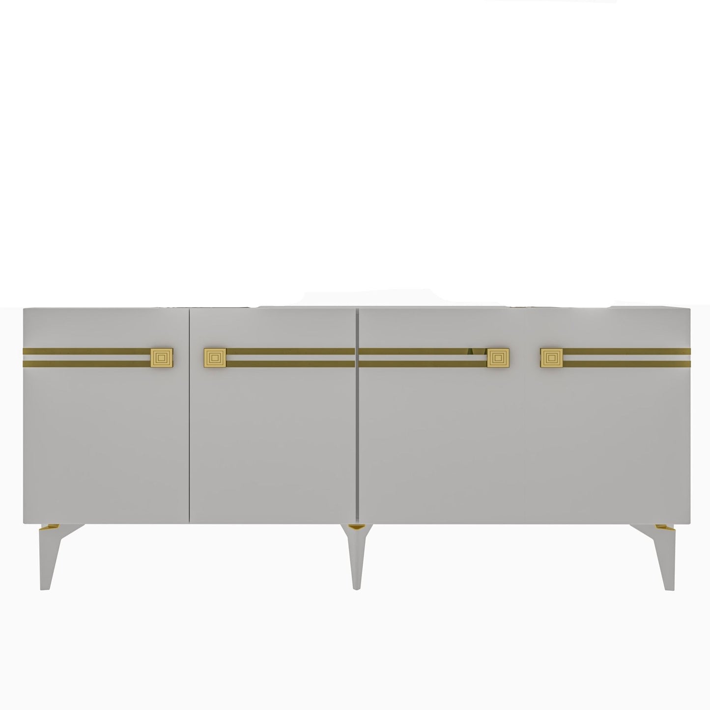 461065b1927e051aa0101ae500bb2716