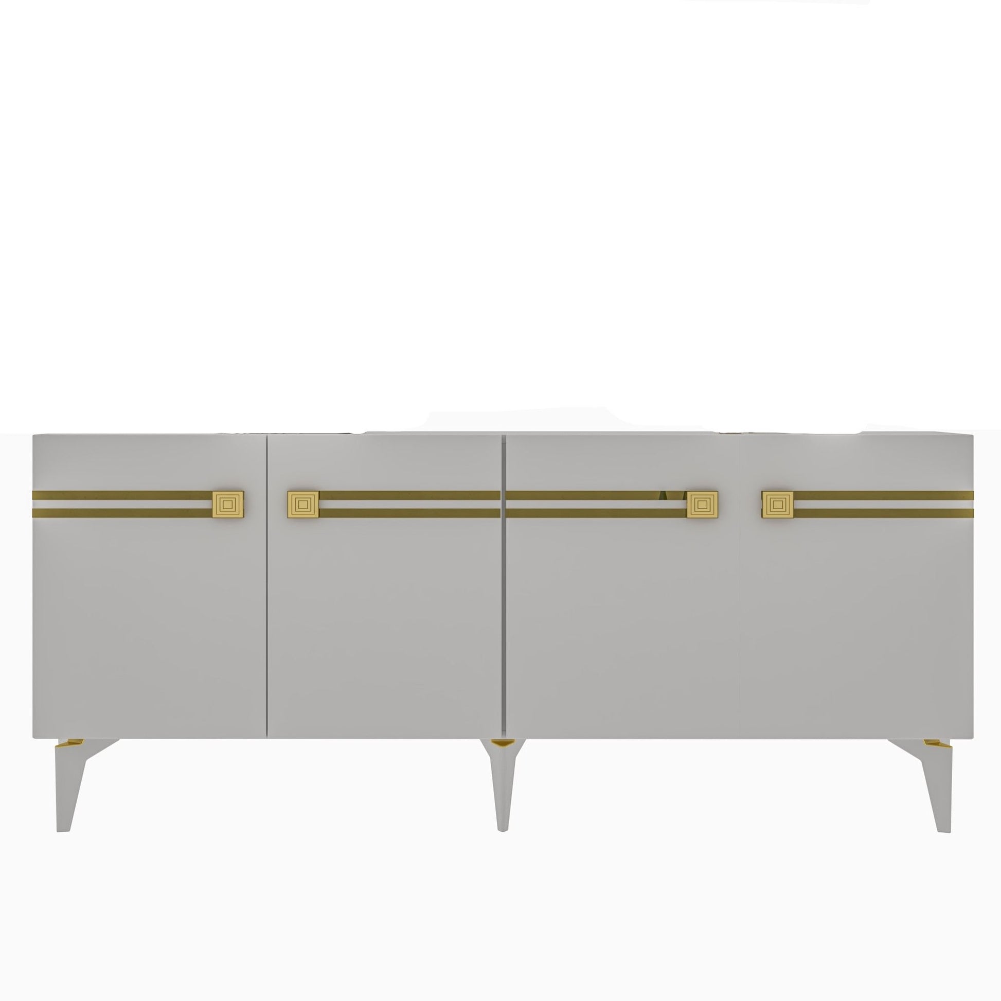 461065b1927e051aa0101ae500bb2716