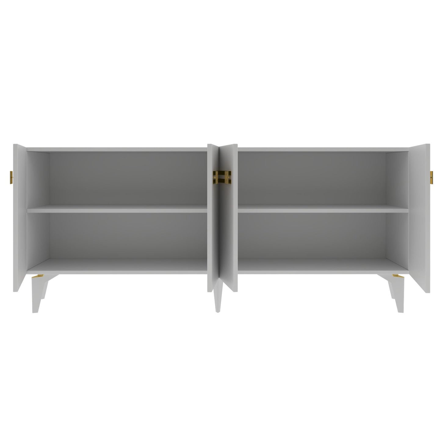 b4ed64ca463556d9c9426748cf388602