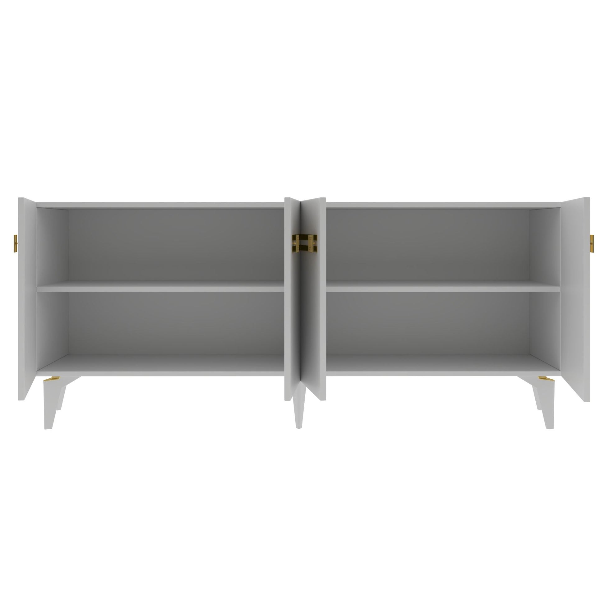 b4ed64ca463556d9c9426748cf388602