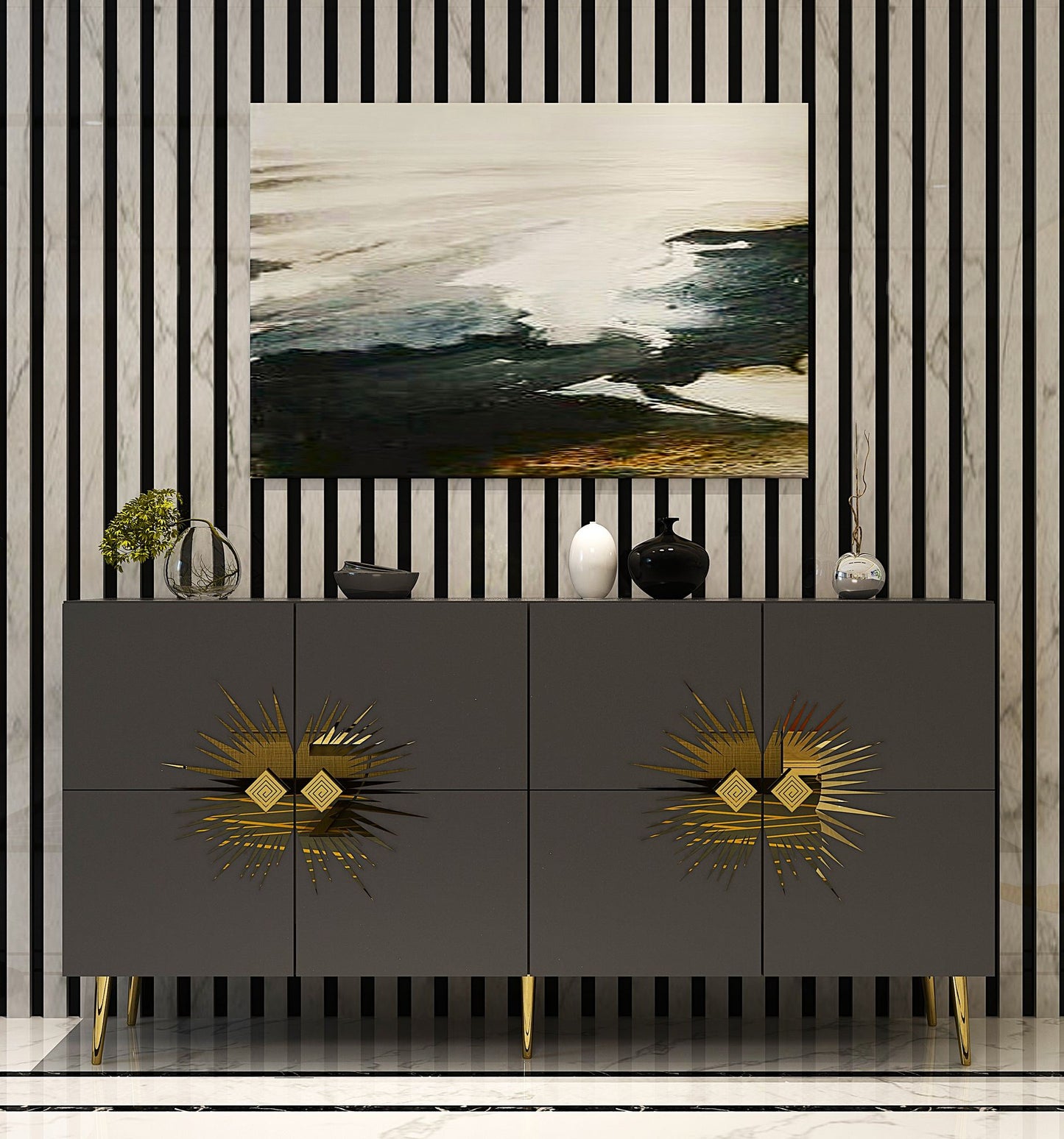 17a55f17d9fe13856cdbdfcaa1fcf843