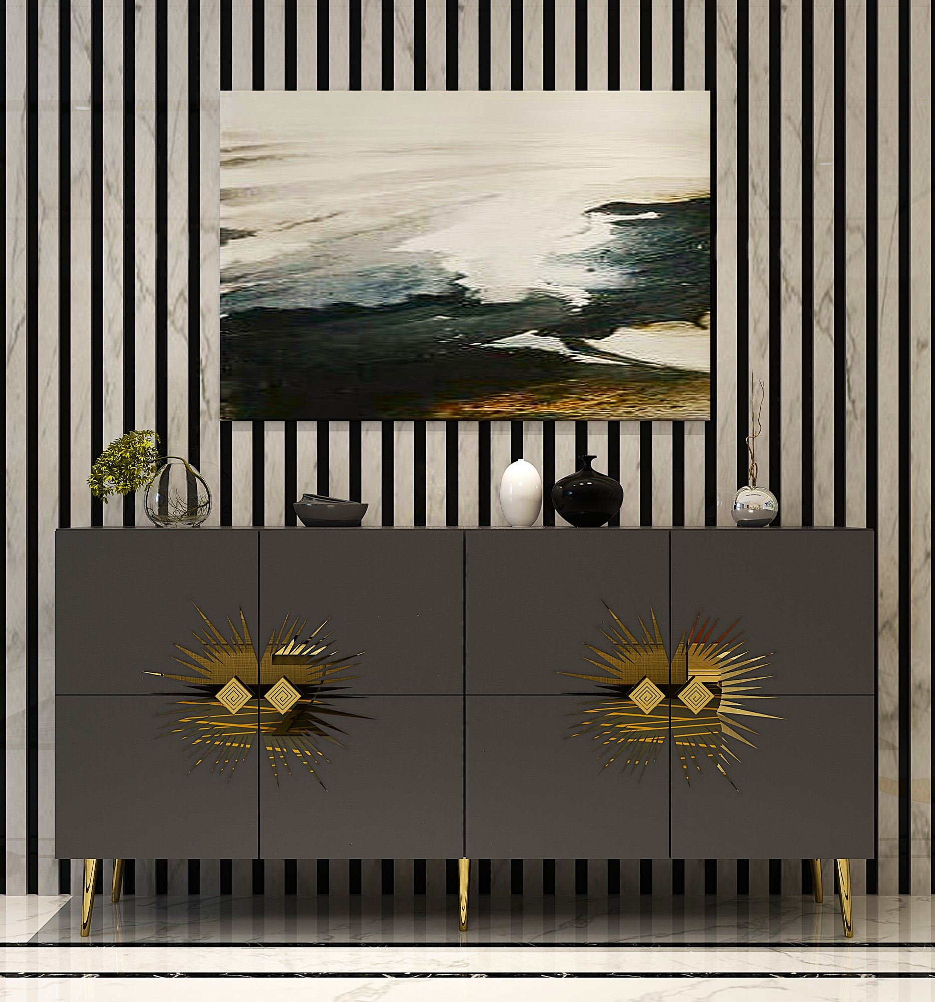 17a55f17d9fe13856cdbdfcaa1fcf843