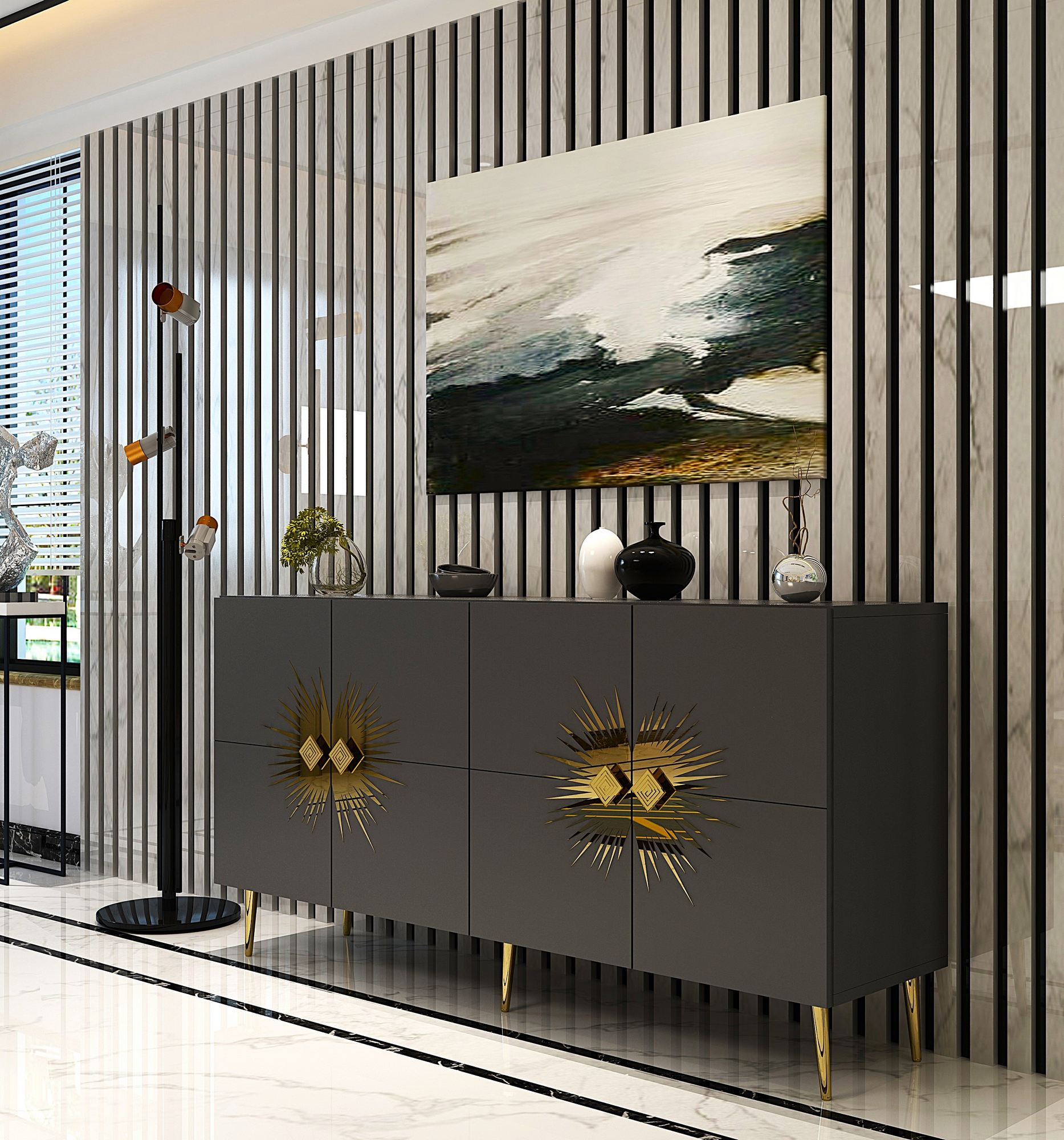 6eb95624eb255c4f0df1af71ec29f6c3