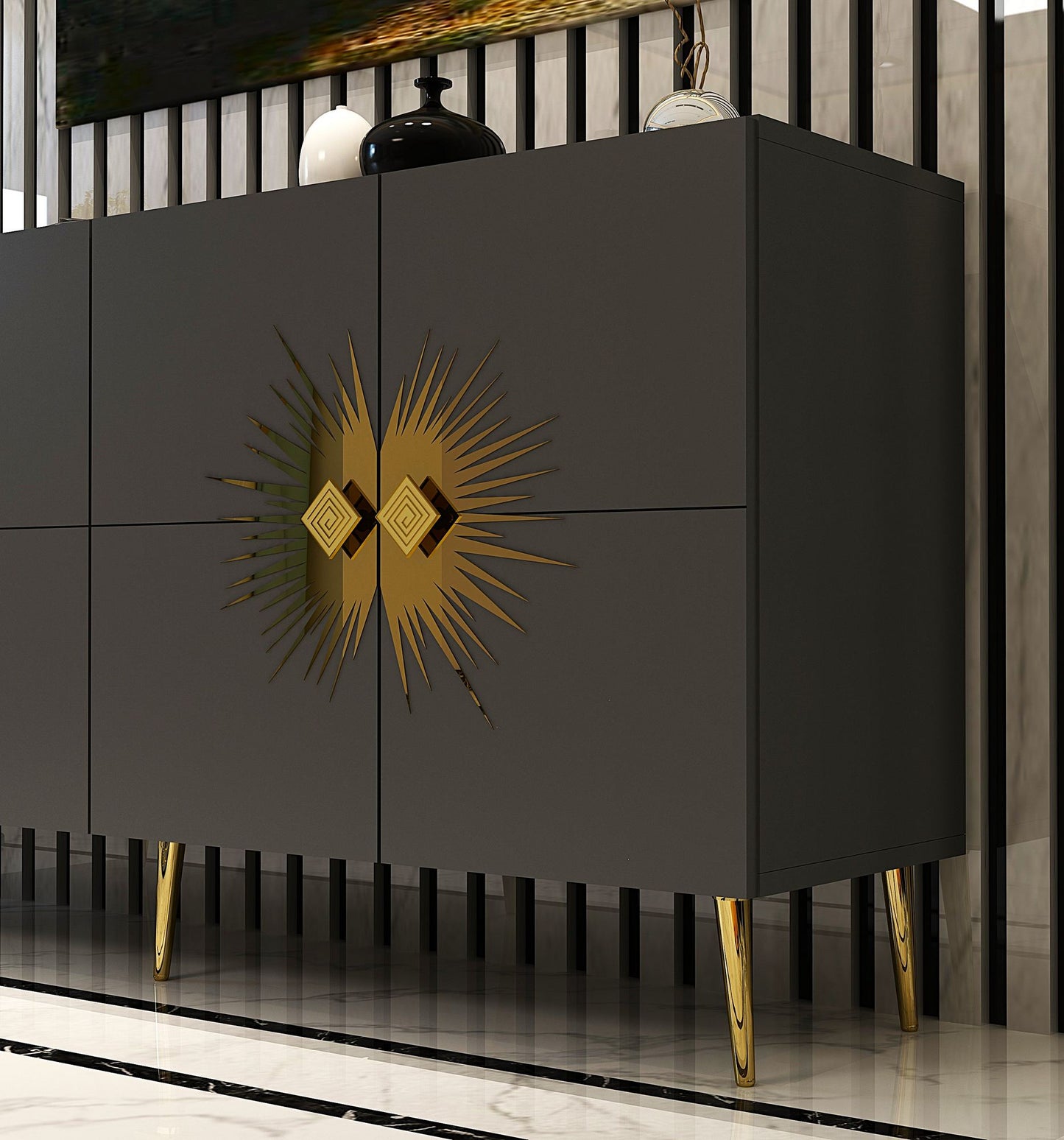 4e59ed2f56e6a346b7591ea1e5b6ef05