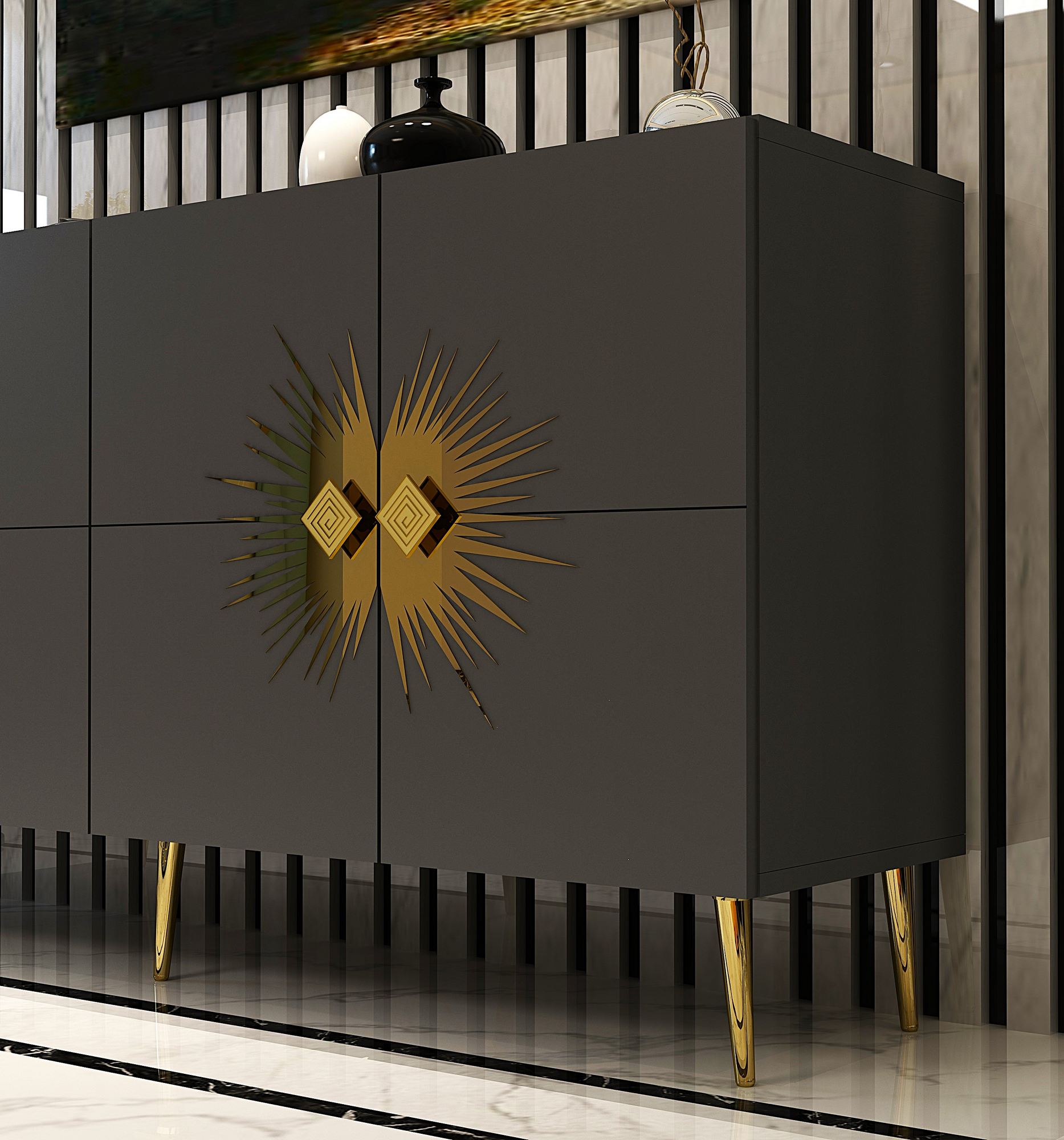 4e59ed2f56e6a346b7591ea1e5b6ef05