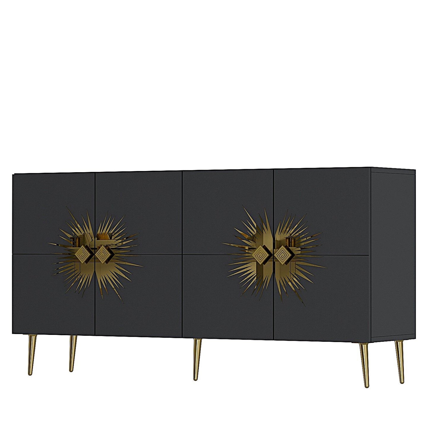 d7a18f3d282174673ef6b83daf77f9a5