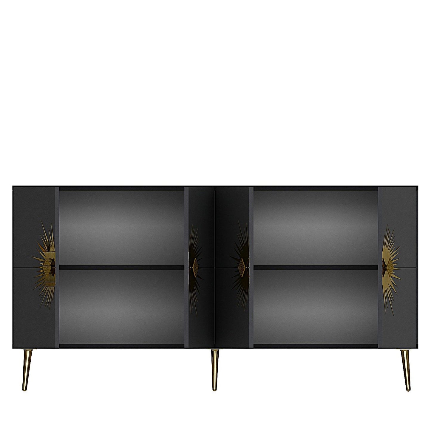 57b9780550e8c2c54e2cc93b694d8df6