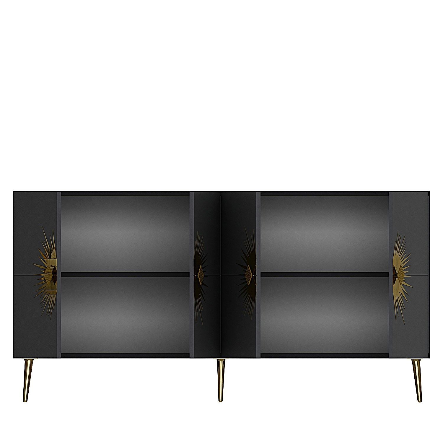 57b9780550e8c2c54e2cc93b694d8df6