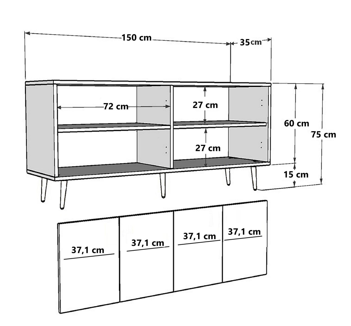 ae25ca54c470c0d9935288f61ab7b327