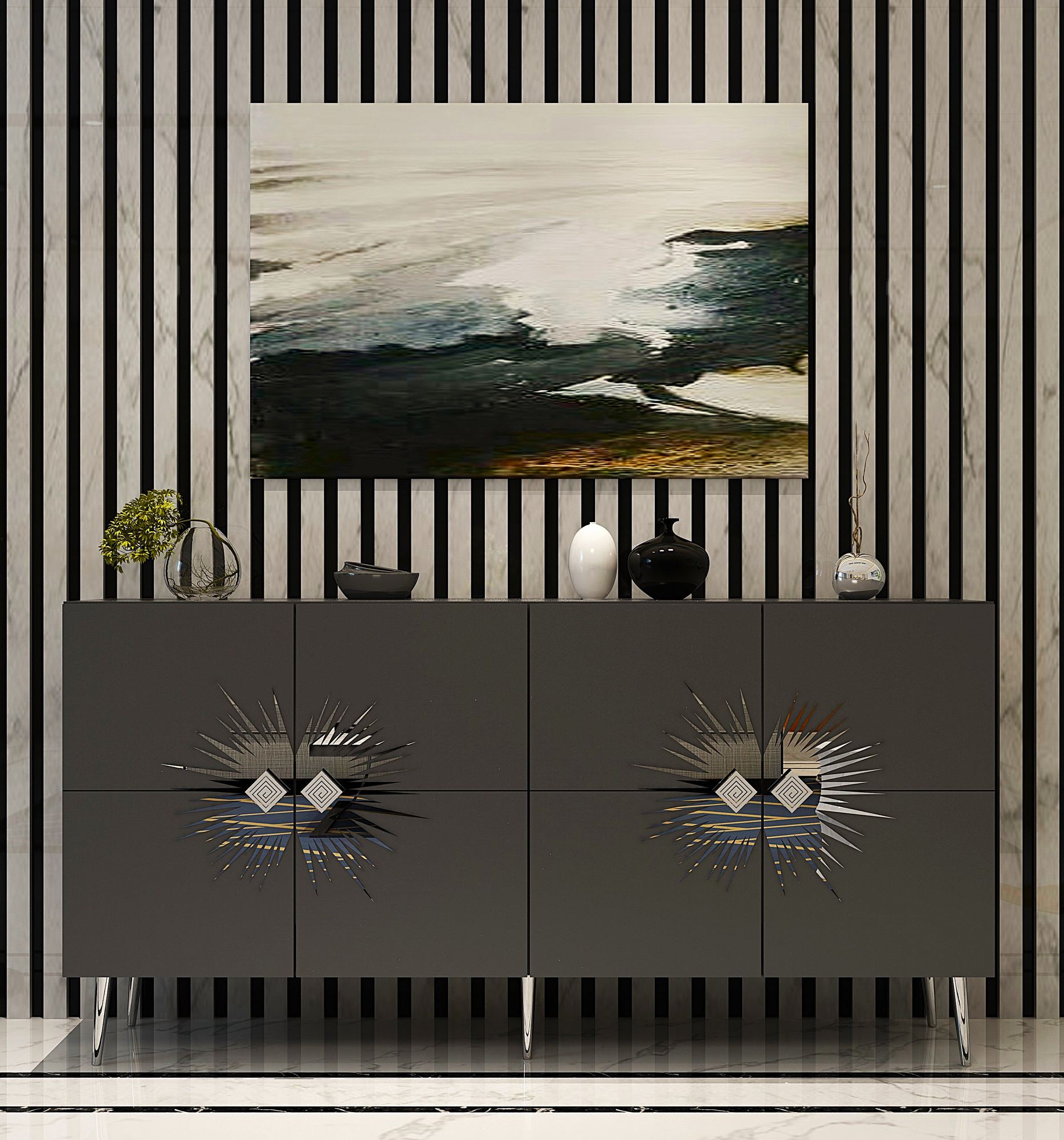 9f7c23a40f8a4626d5bf81d5c13356db