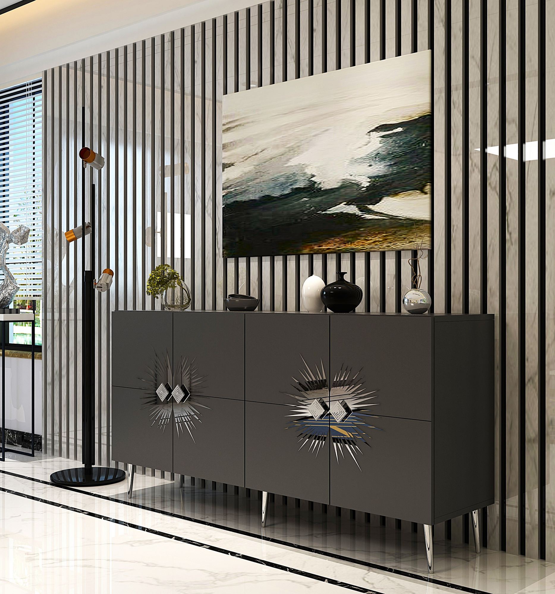 f2ef065672a465989777248f3e95c485