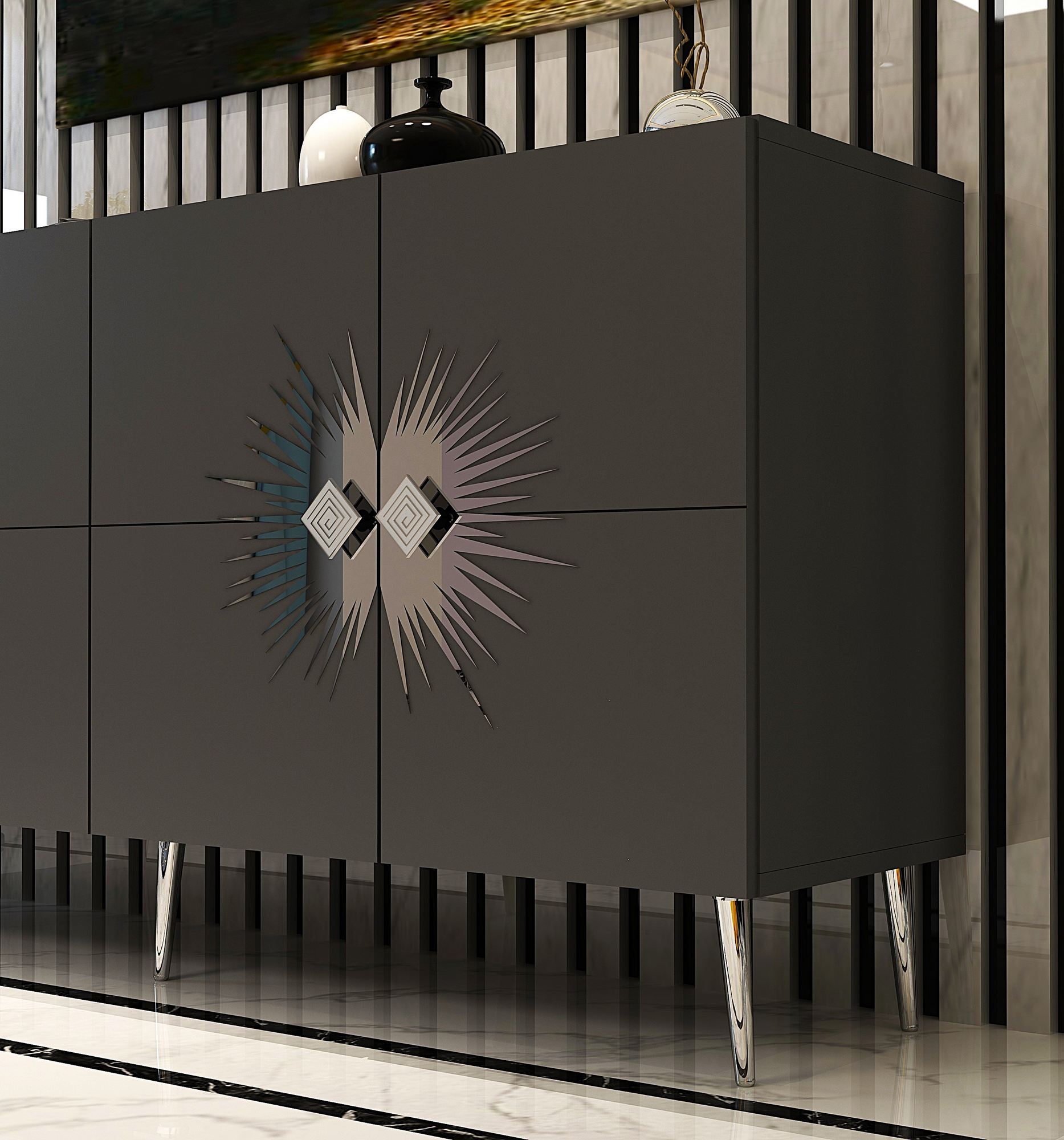 939e4085b757d073fecd4261e0c212cd