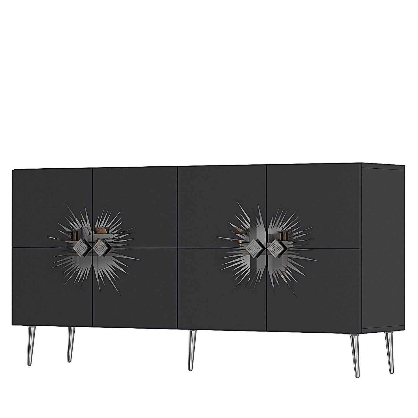 58c806bc92f7d4fe40136f012a365a52