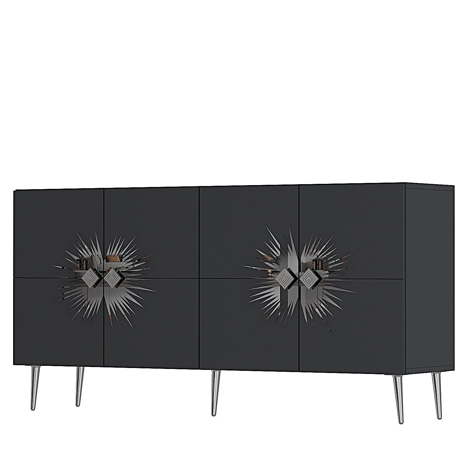 58c806bc92f7d4fe40136f012a365a52