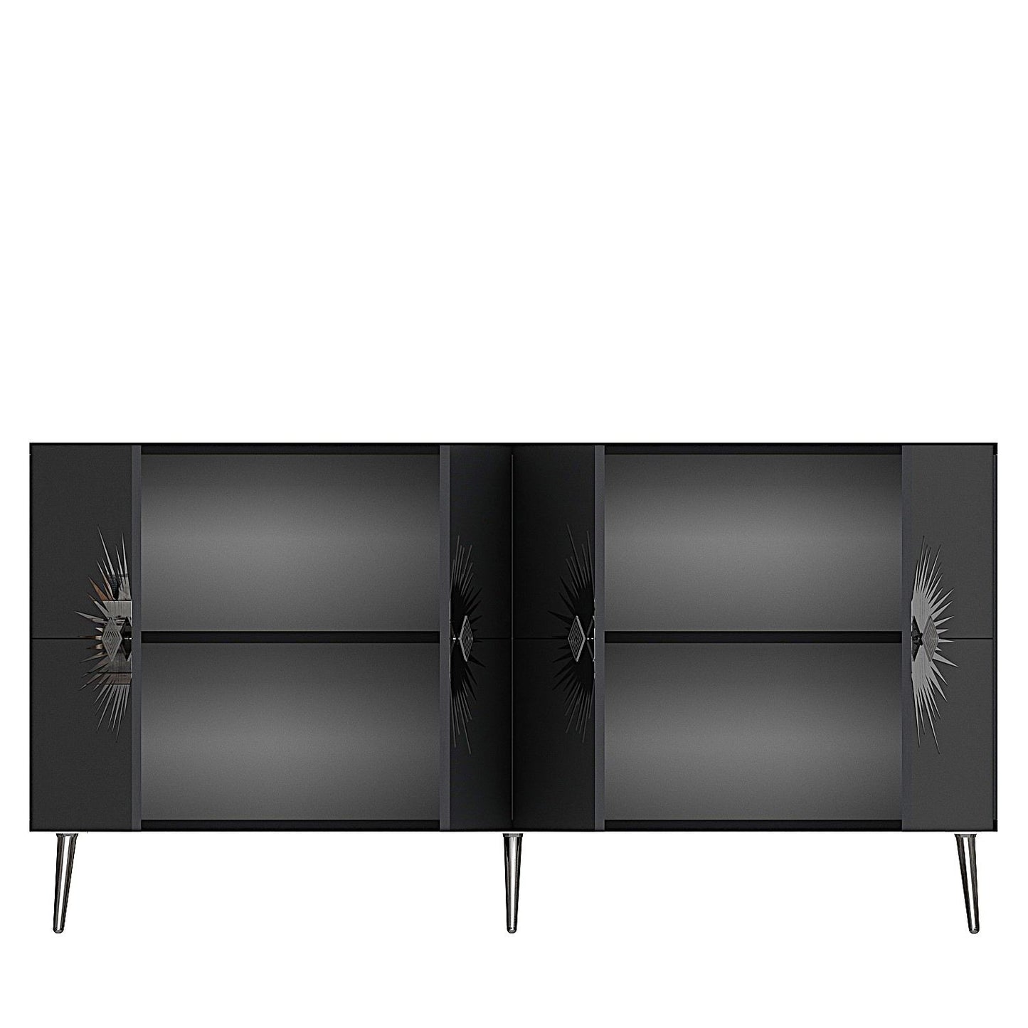 49923668606bac5b1e3532ee39d0f74b