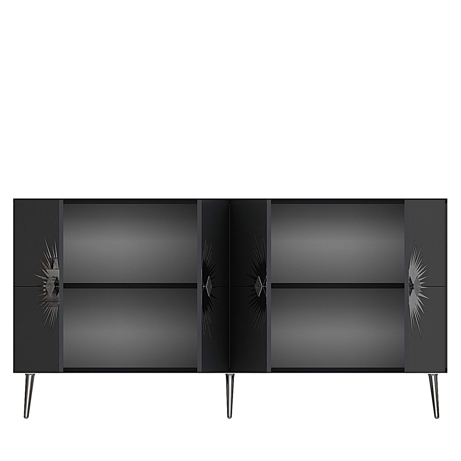 49923668606bac5b1e3532ee39d0f74b