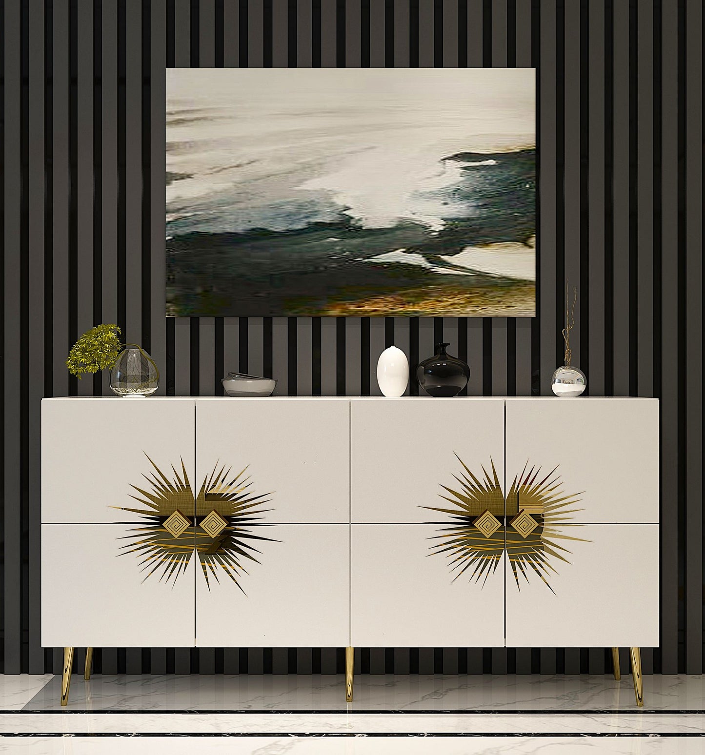 751609c08245e799a749d34786673b5f