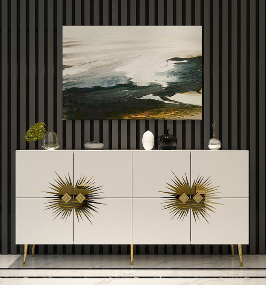 751609c08245e799a749d34786673b5f