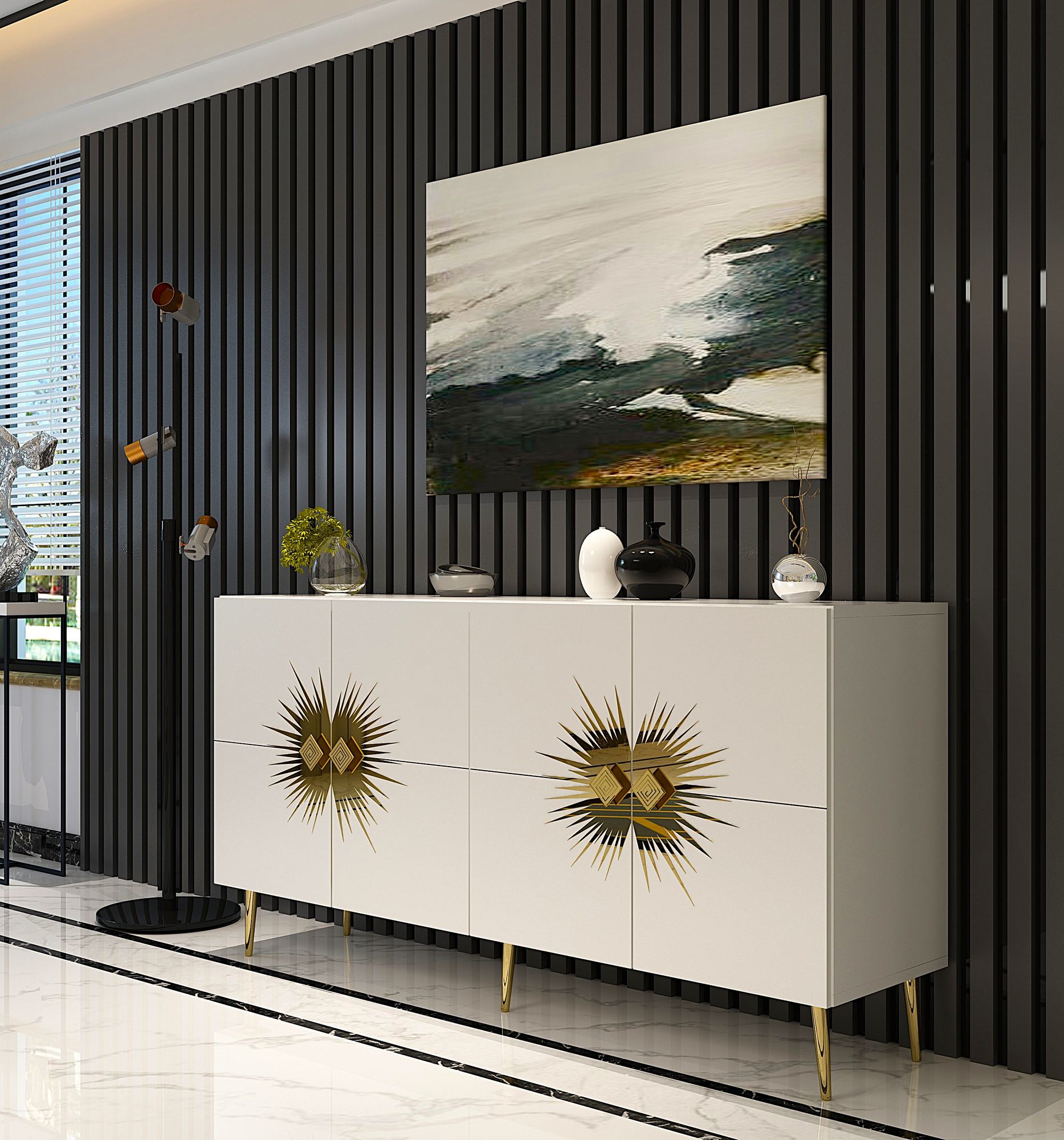 e6d365630dc4a3ab083b22e820a7124b