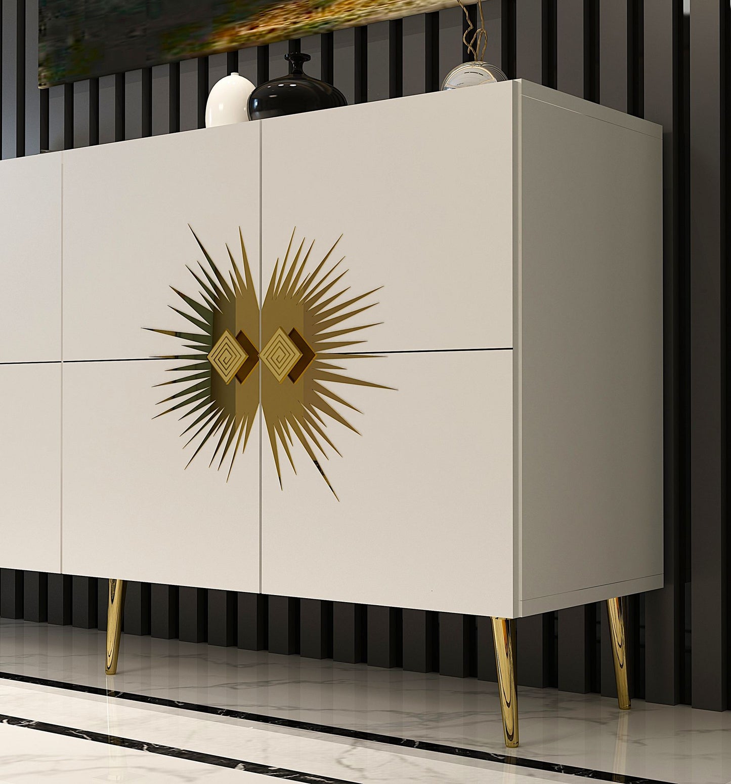 339b814d0d0e6e9a06a9e053edb0a3f3