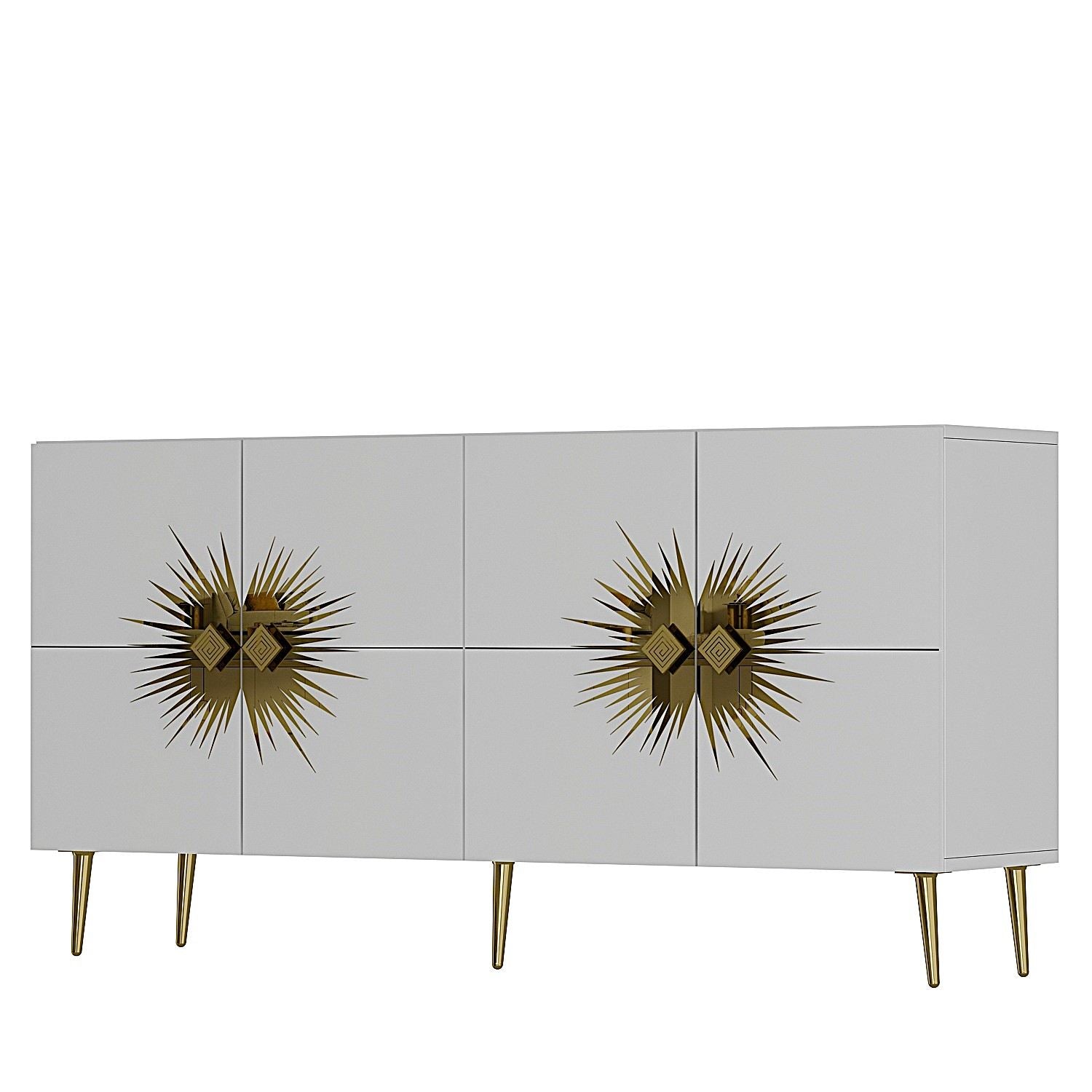 95b786af0a67db4c246bc7f91f74fdd2