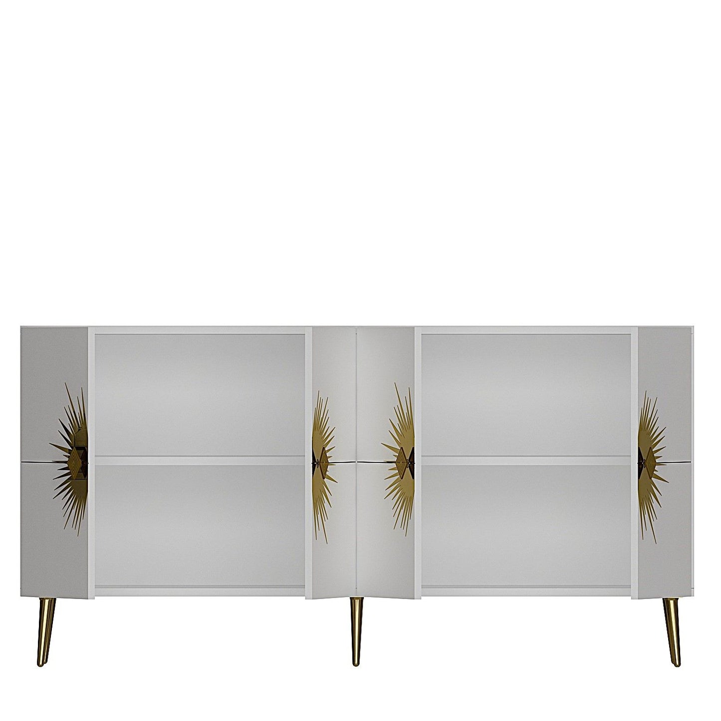 83c31511407a0feb46e285c3a27753cc