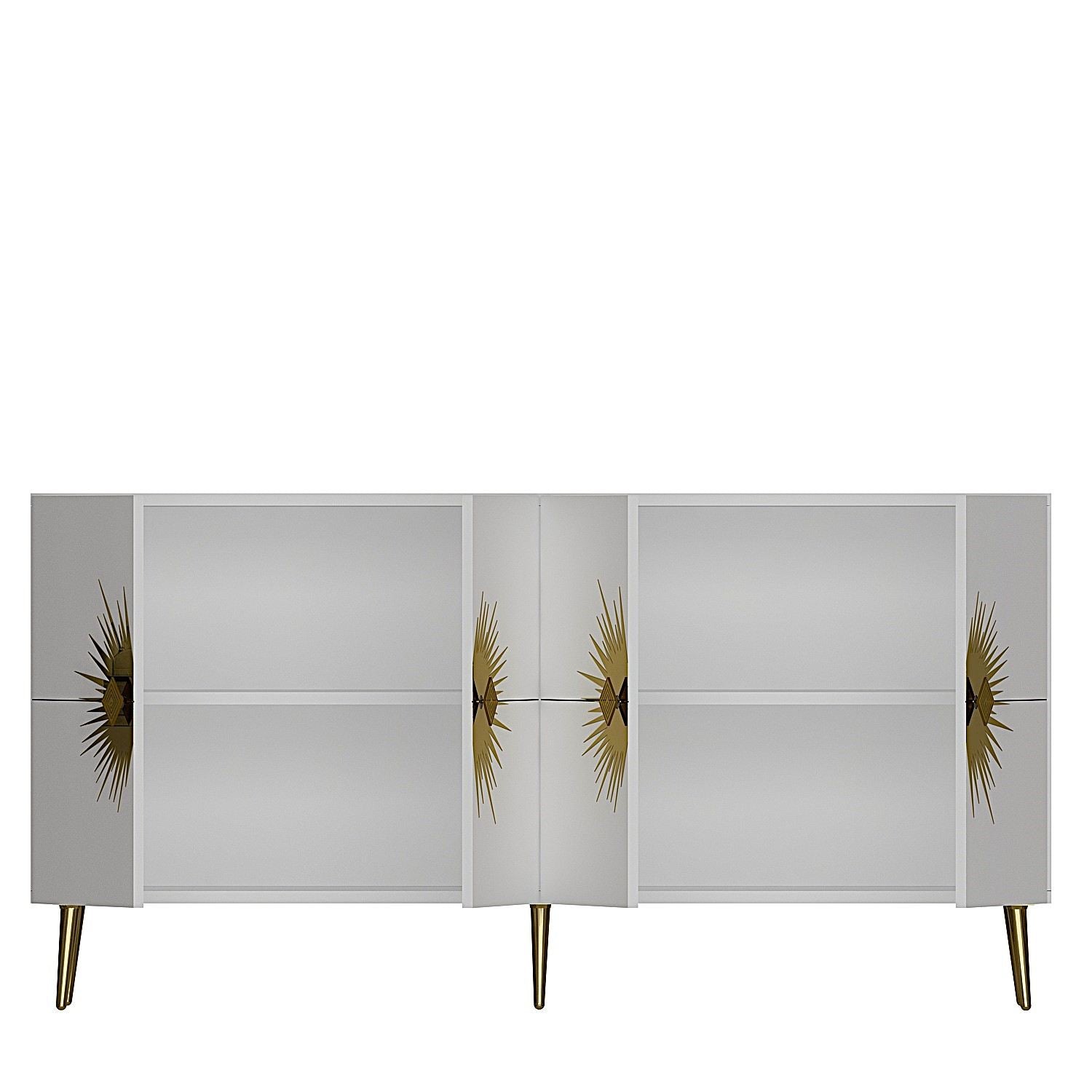 83c31511407a0feb46e285c3a27753cc