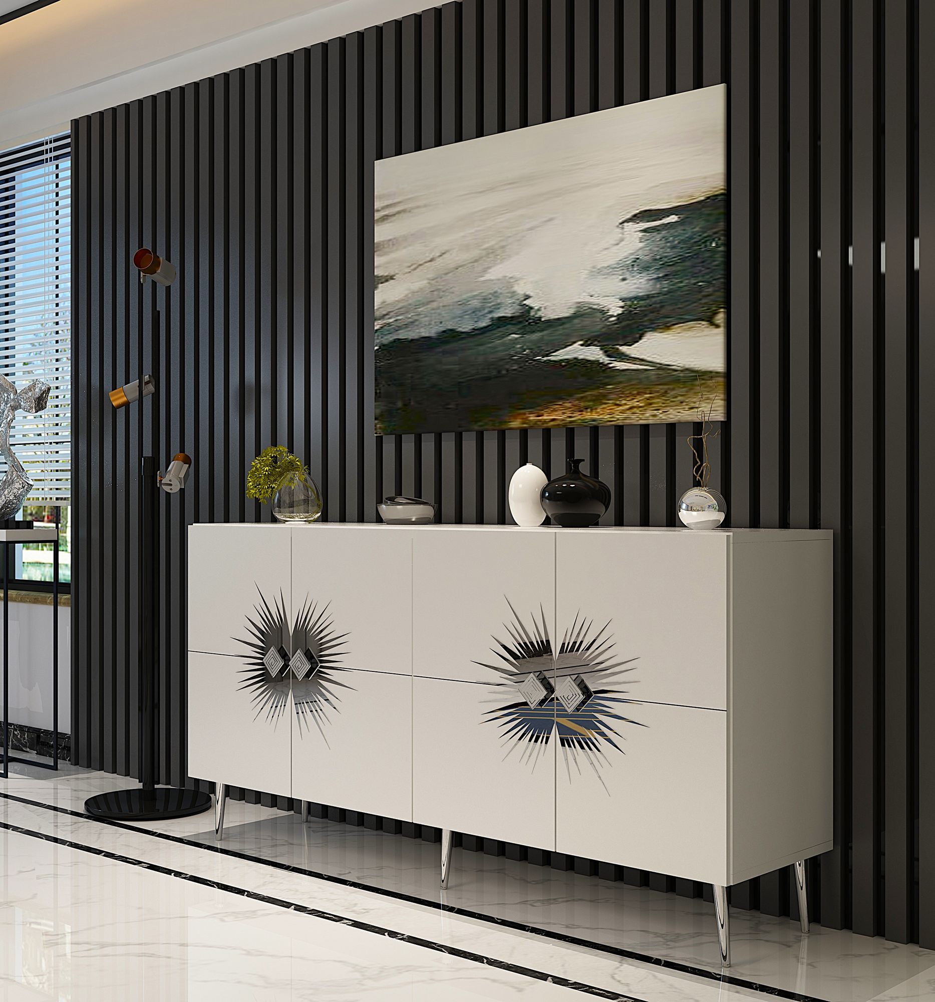 93d314bddb417e318362c21d00aa316c