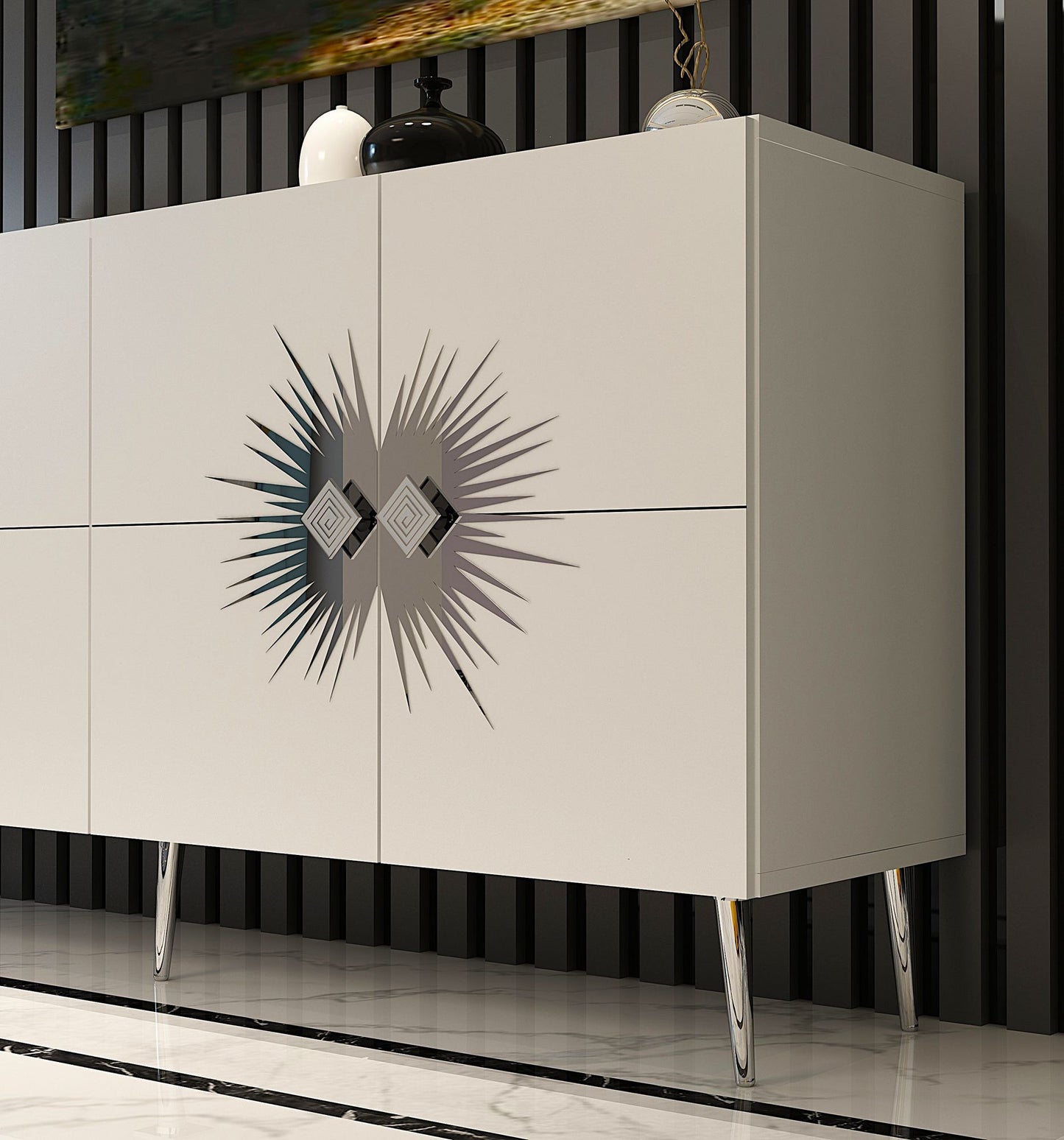 bed17dbf845e8e722a035e4d87769a66