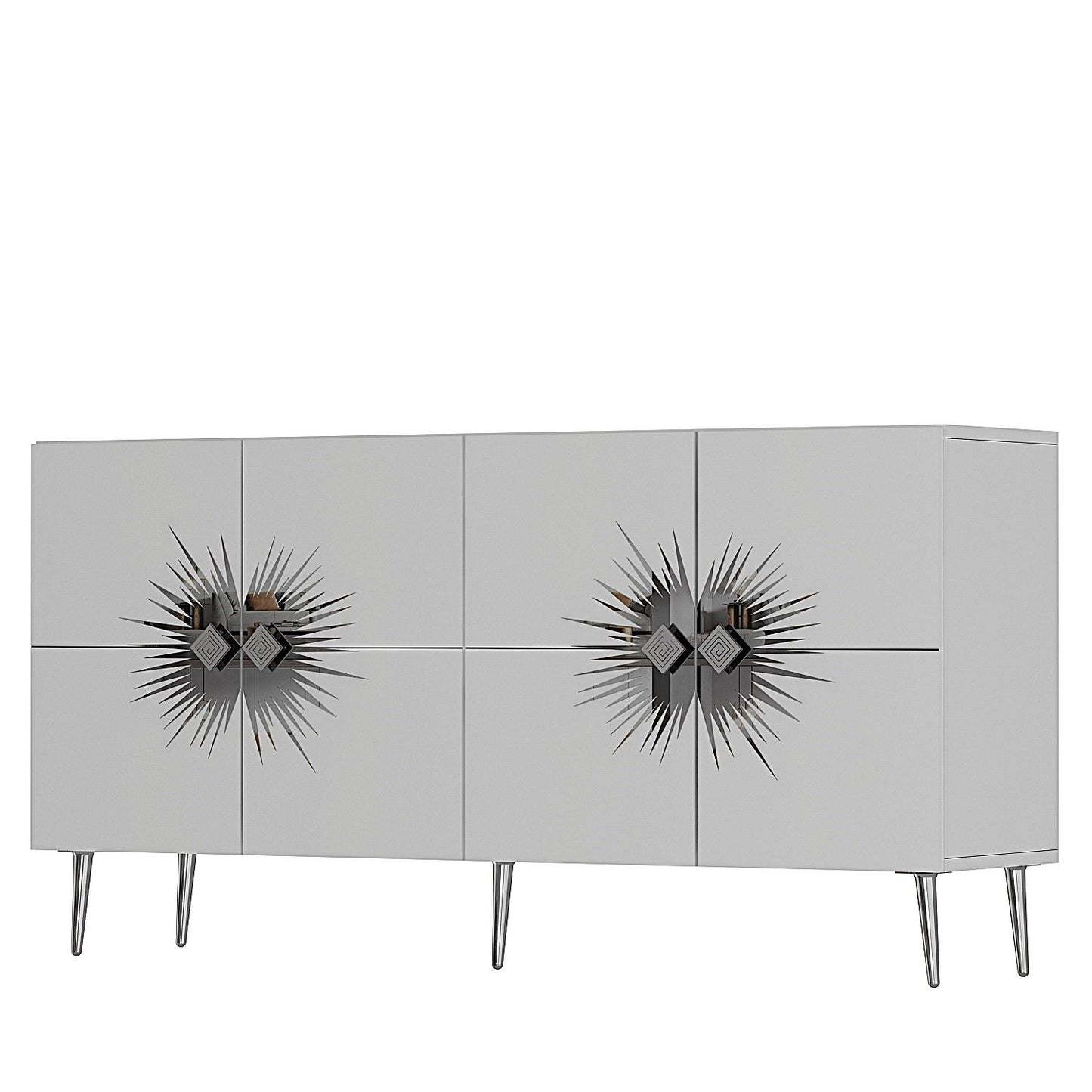 a248cff20fd5af57243e1408bcb0f575