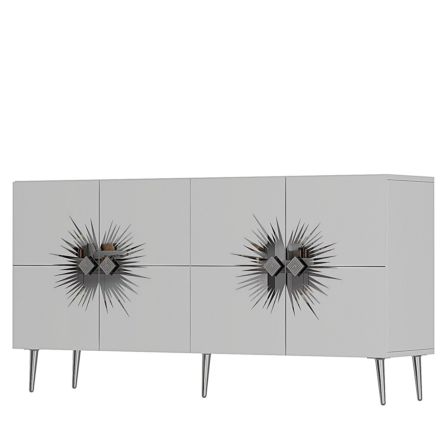 a248cff20fd5af57243e1408bcb0f575