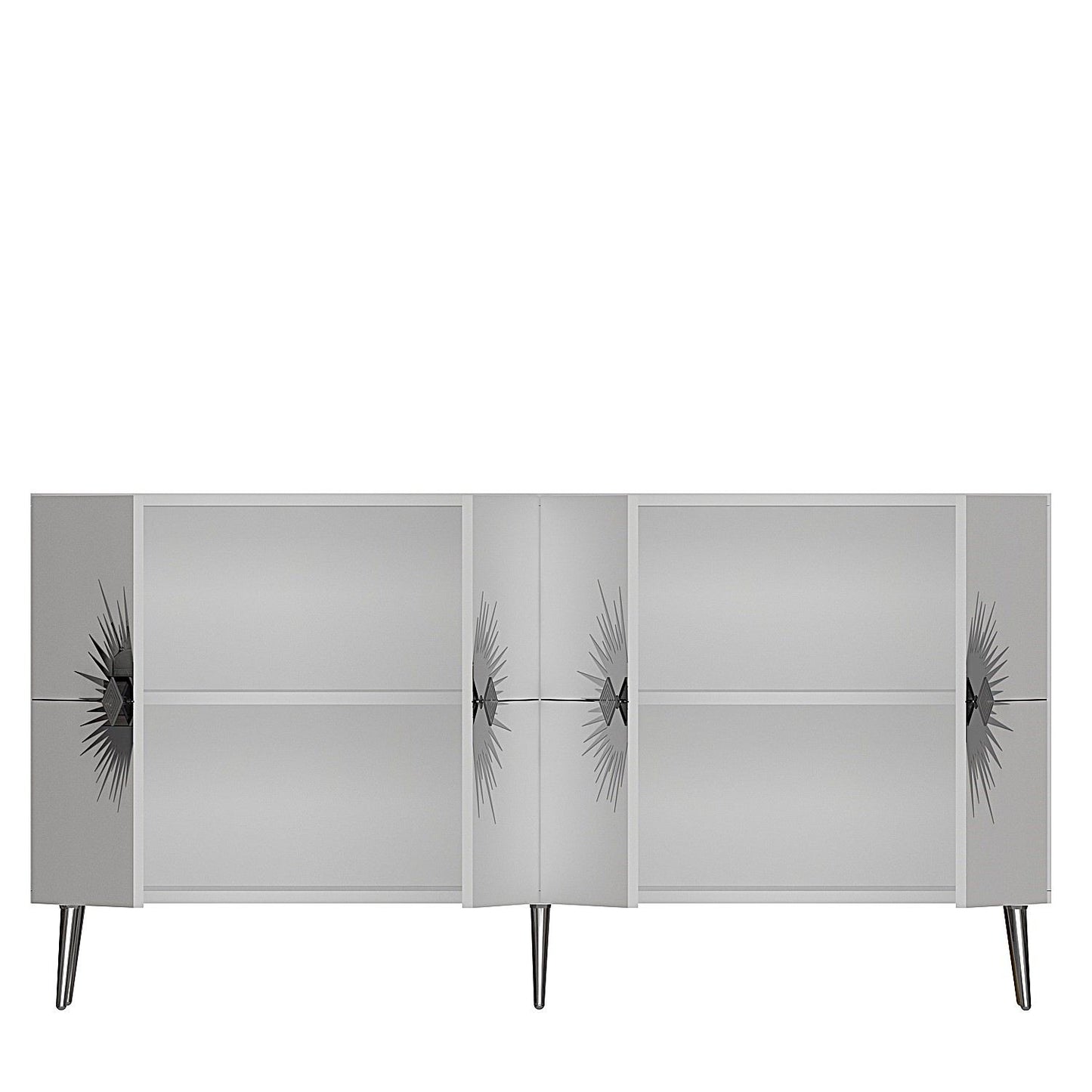 d121afb7605a443bbb2cf194f4a6a49a