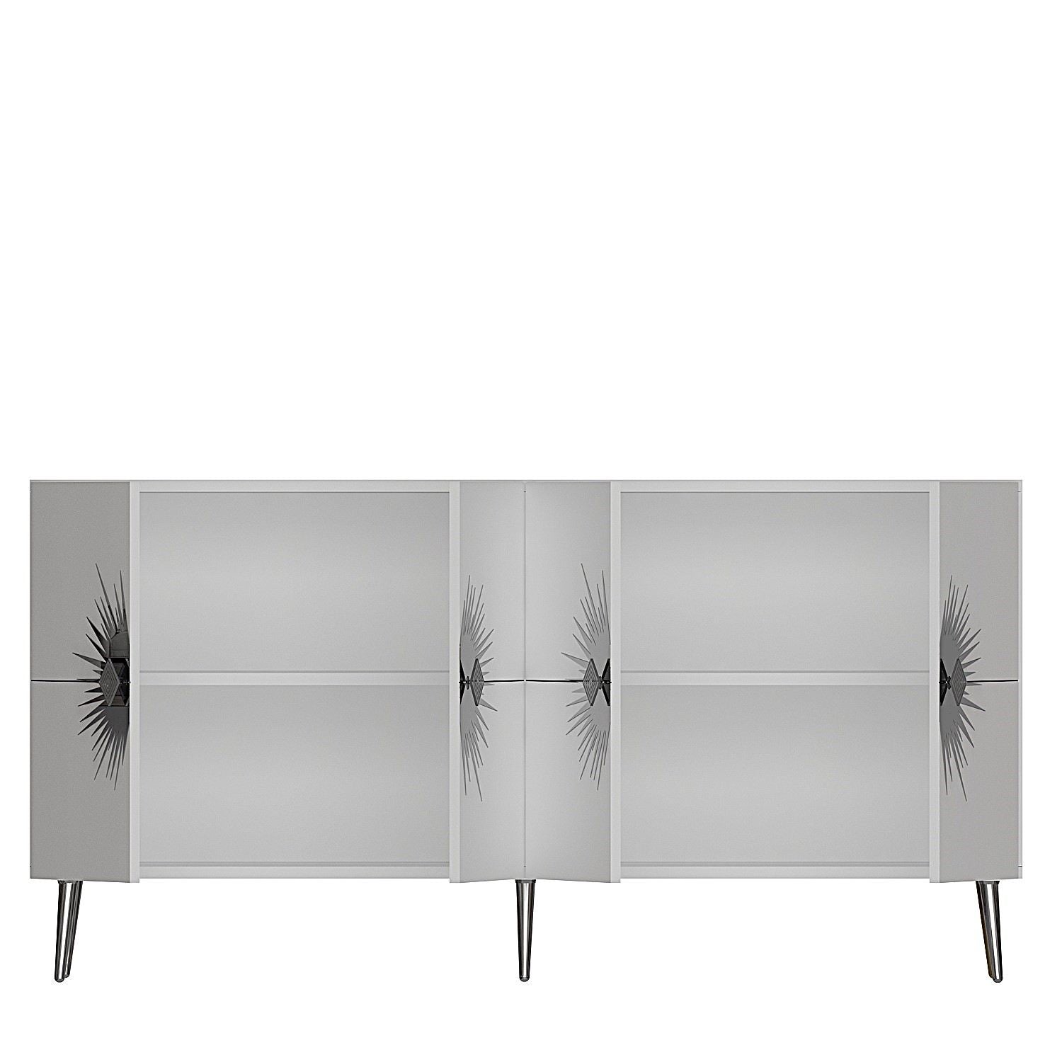 d121afb7605a443bbb2cf194f4a6a49a