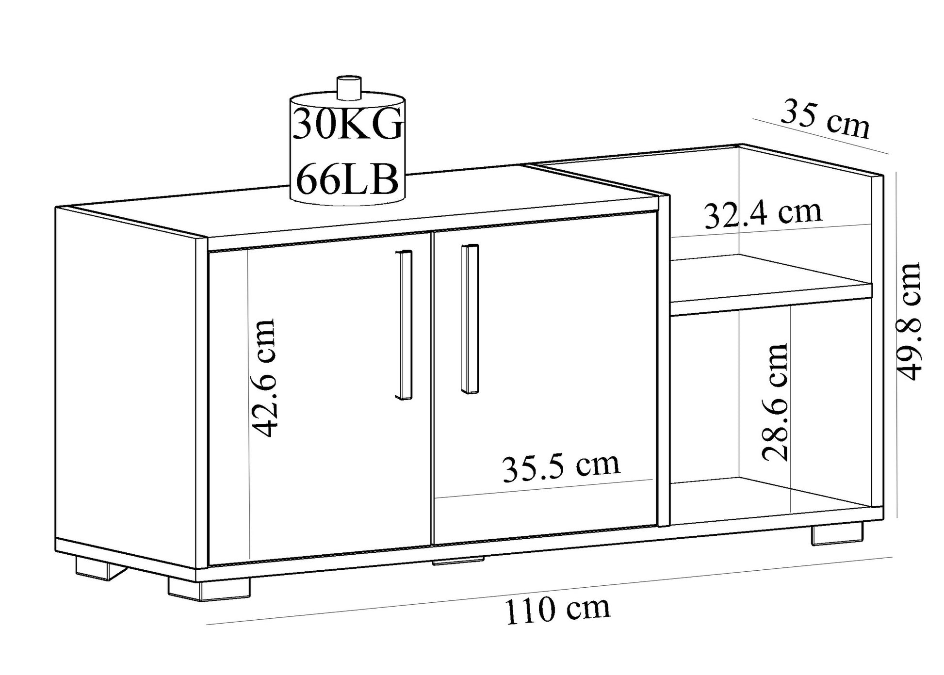 1b6e09cac291e1159a42170e743f48e0