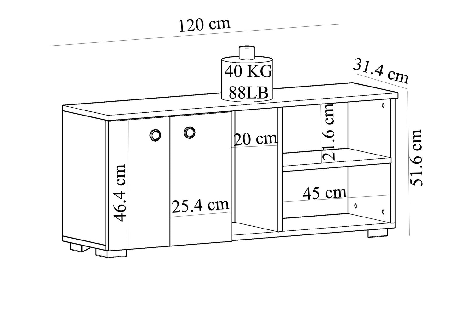 ce0787cf376cd3e2102cf143493d61d6