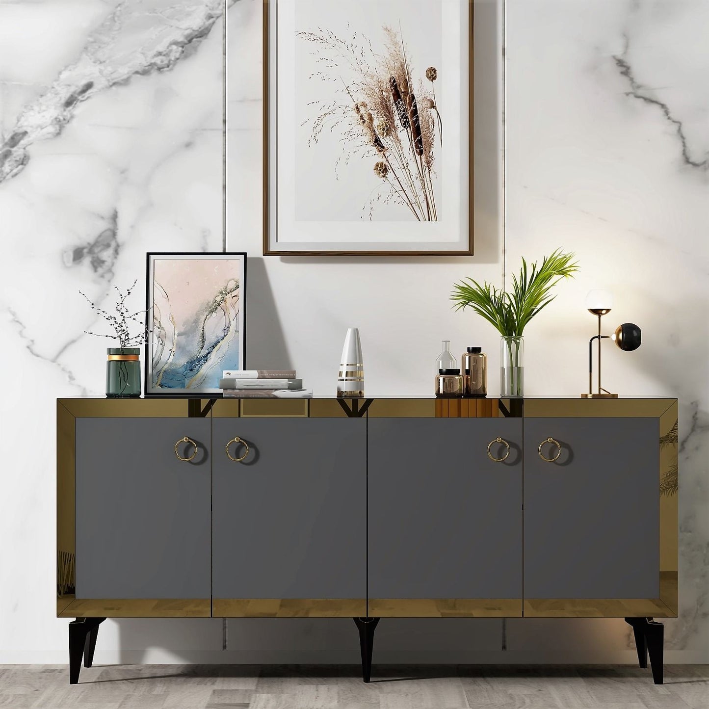 8f25333ad26144abe805d4f4c577ee9b