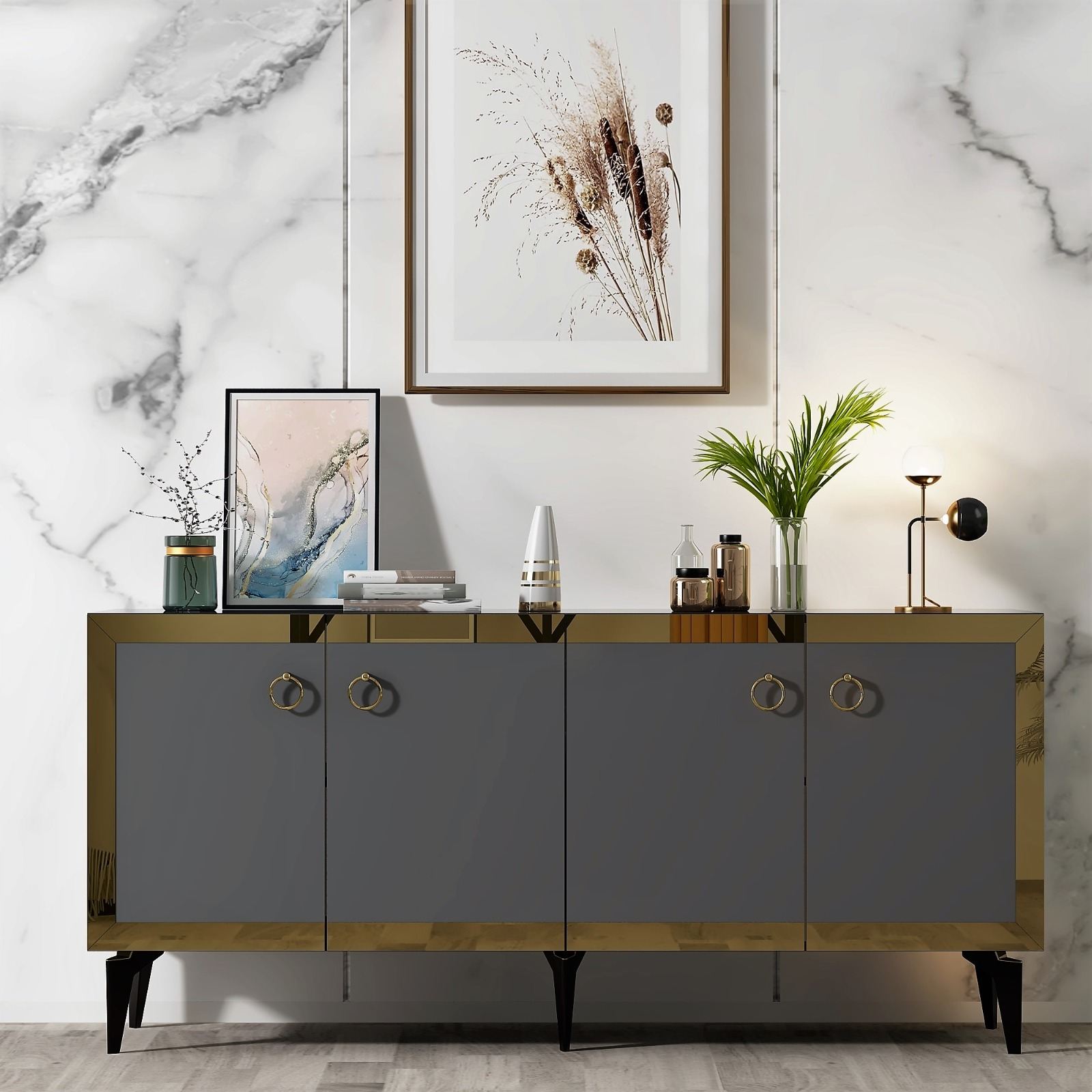 8f25333ad26144abe805d4f4c577ee9b