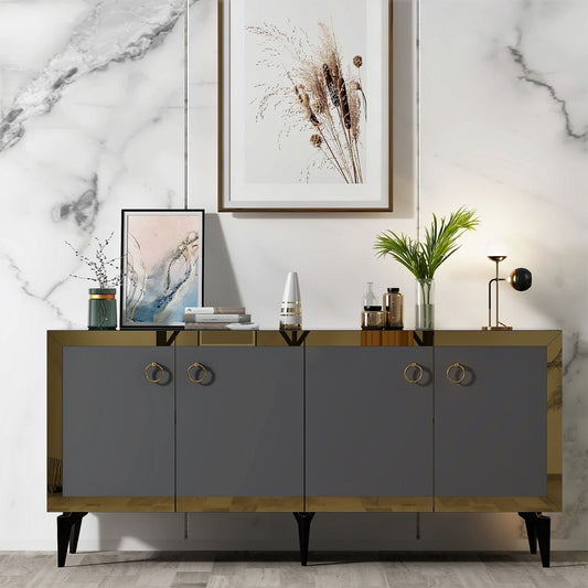 8f25333ad26144abe805d4f4c577ee9b