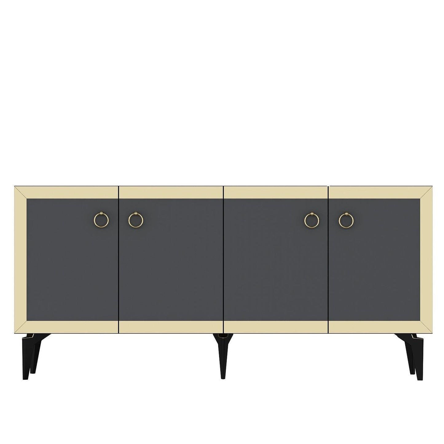 8b55c43ba3afbb78c2c8bd380ae9f5a4