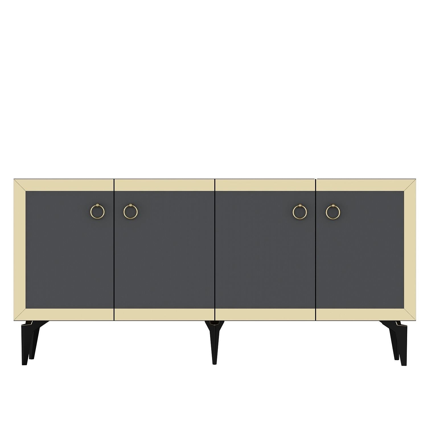 8b55c43ba3afbb78c2c8bd380ae9f5a4