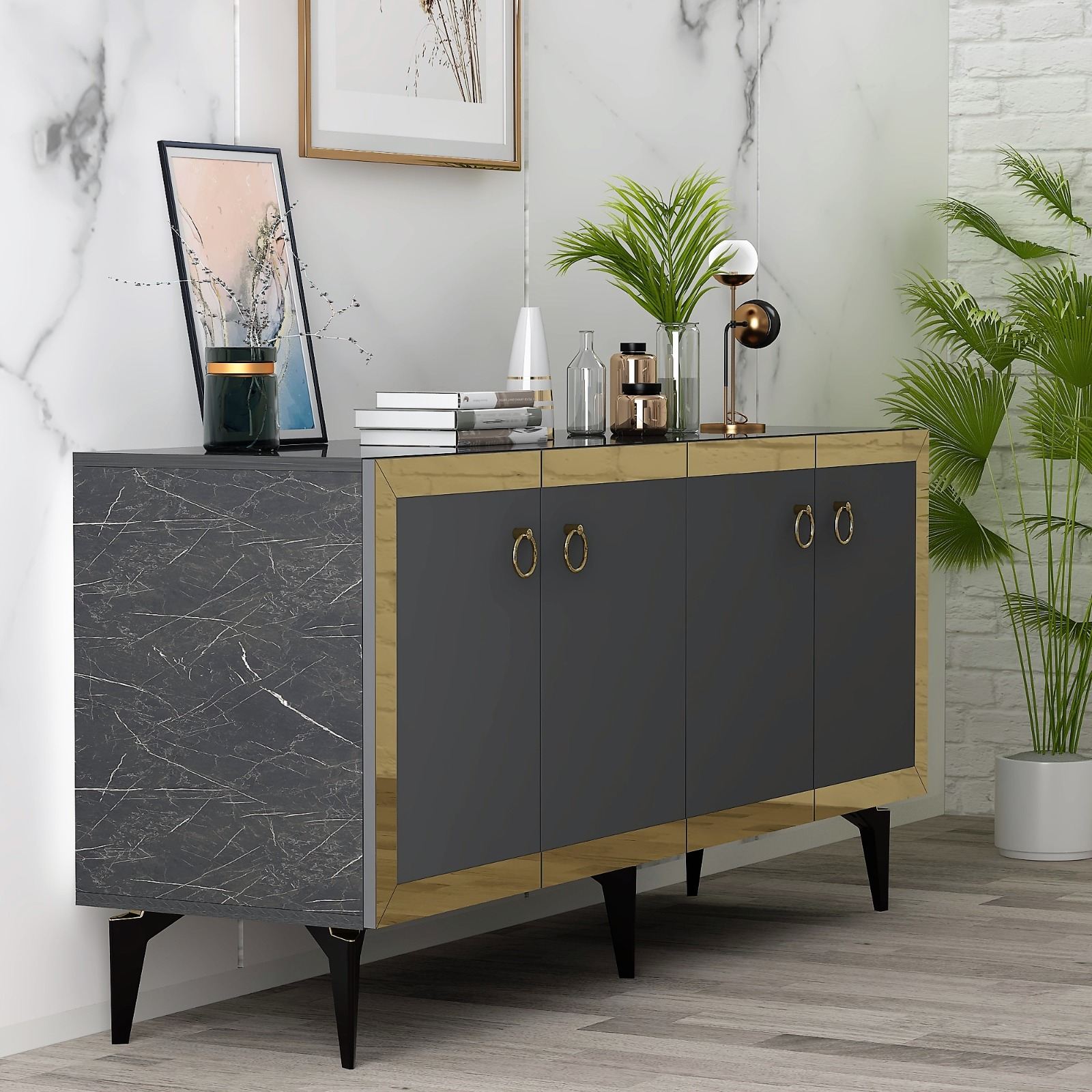 e08ea00a89bcec1dc901fd06066e3504