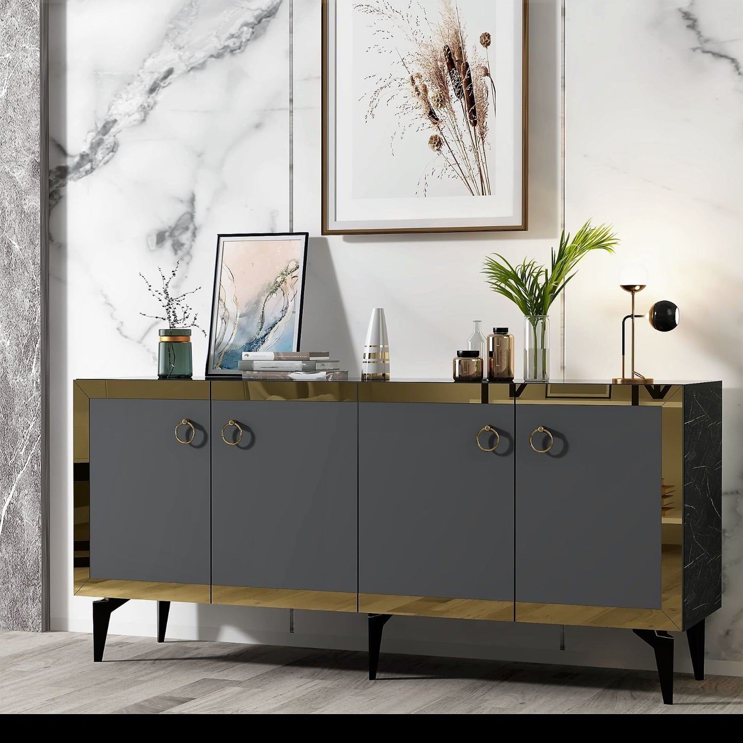 aa7af2de665d248fba194f2e5d9bea2b