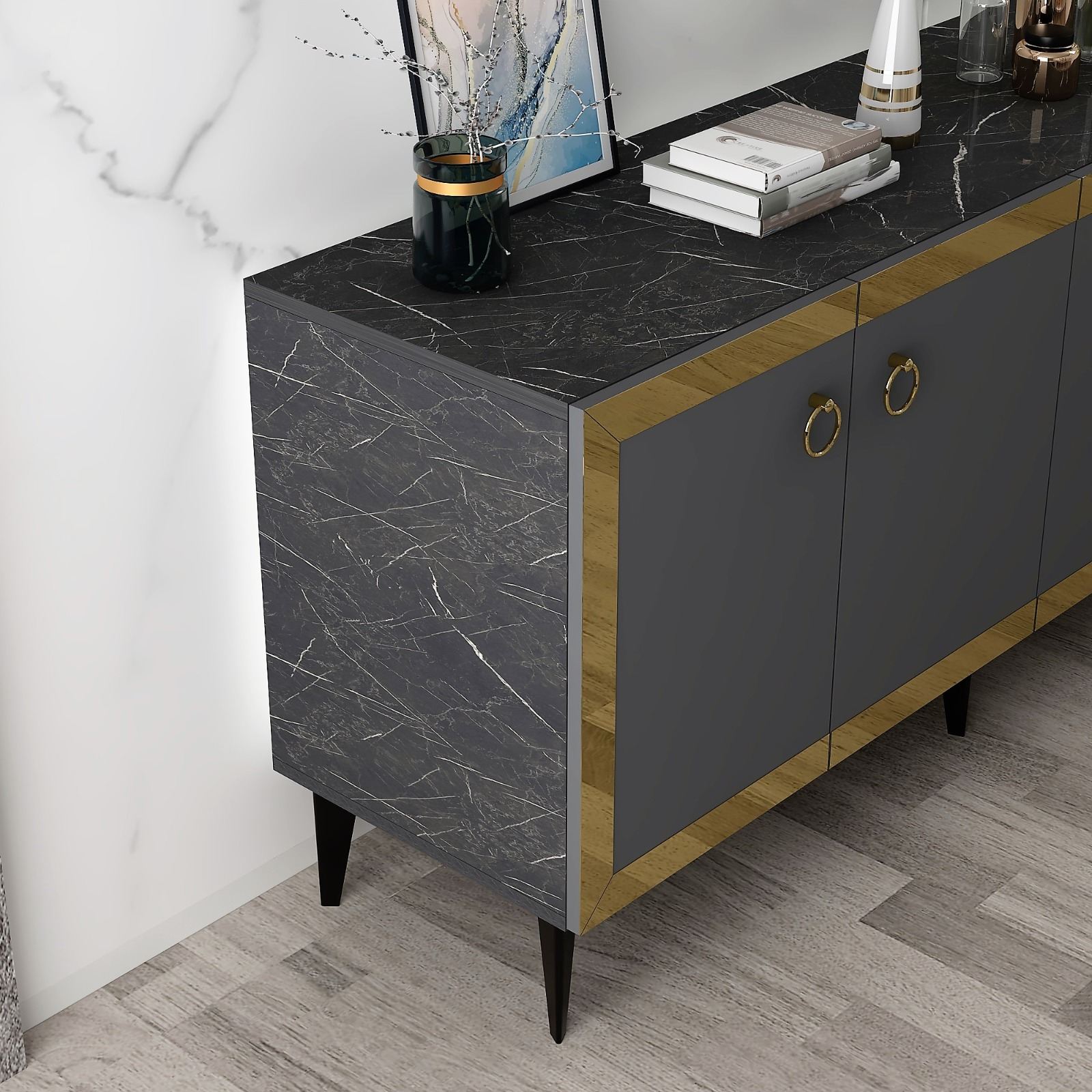 dba7ef7693ff3d87000d37e04a104093